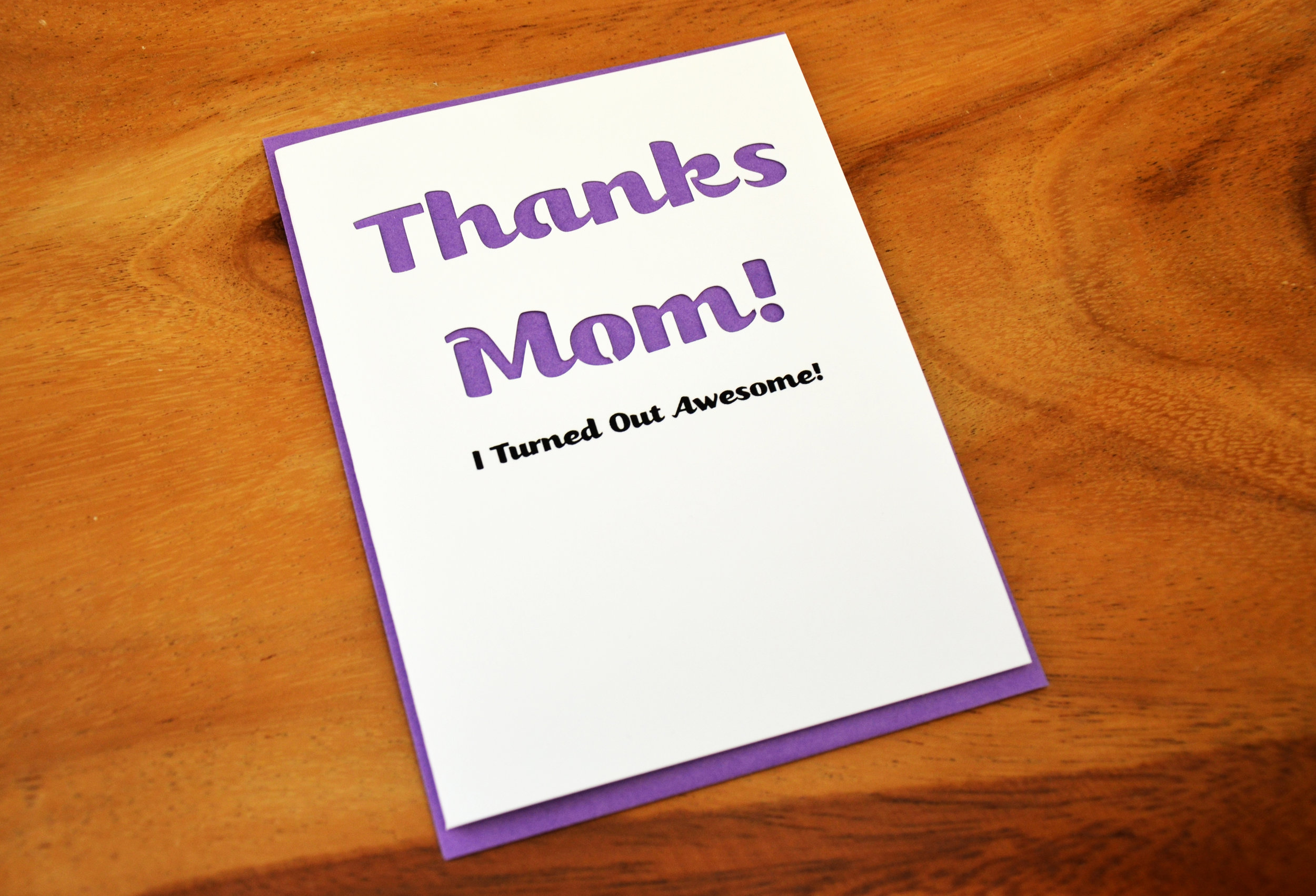 ThanksMomBrPur2.jpg