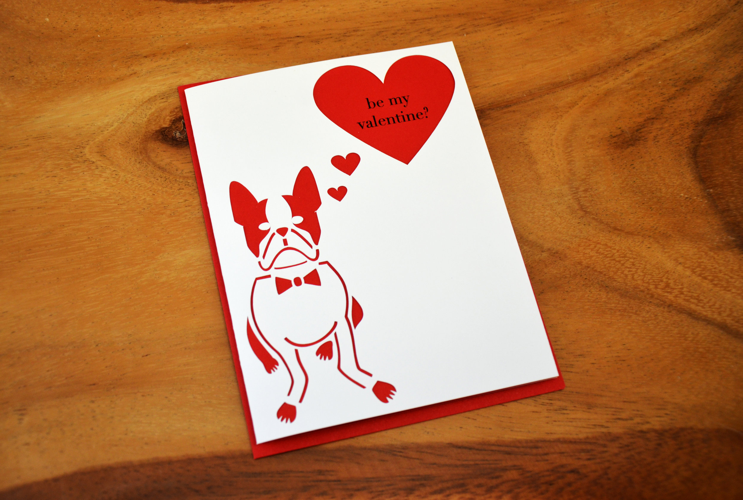 BostonValentine1.jpg