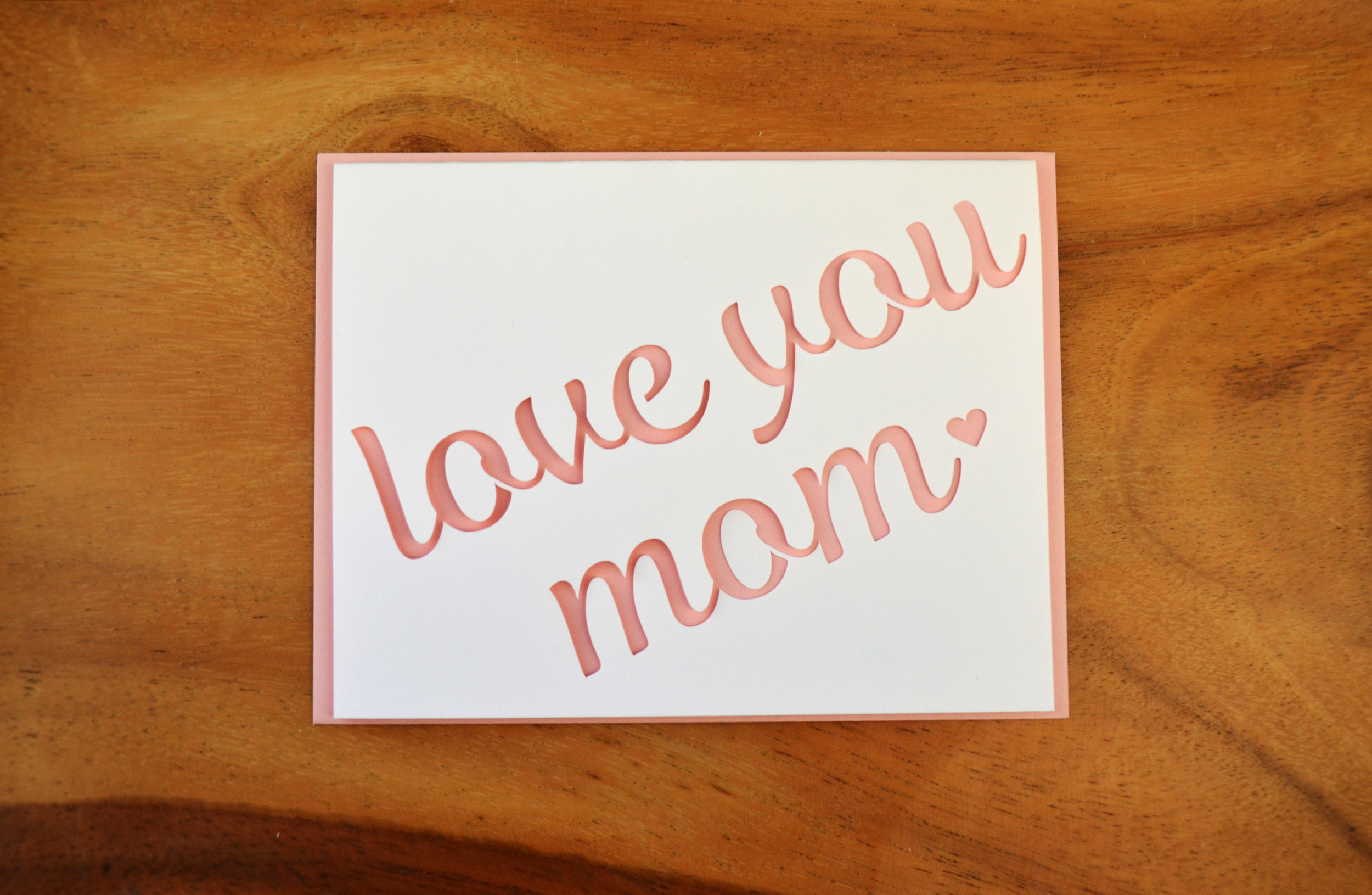 LoveYouMomLiPiFR.jpg