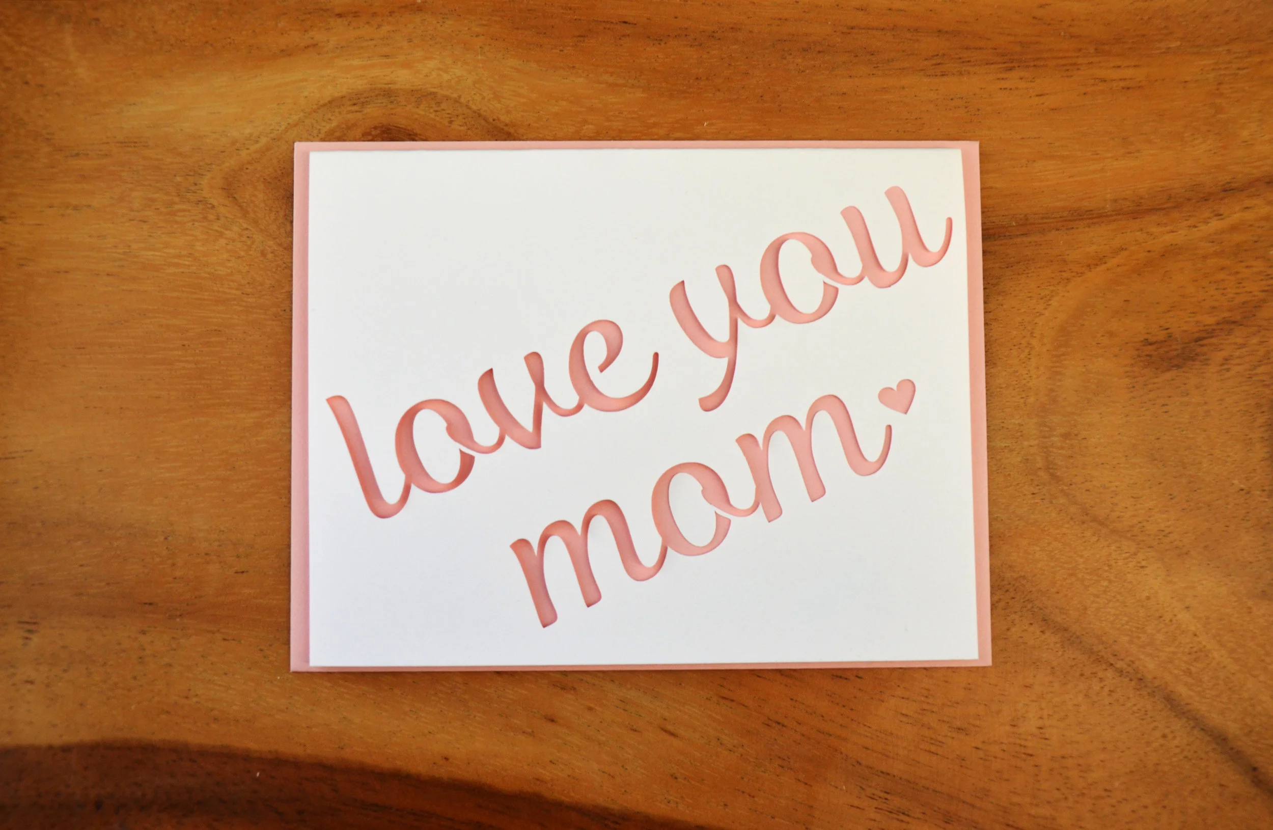 LoveYouMomLiPiFR.jpg