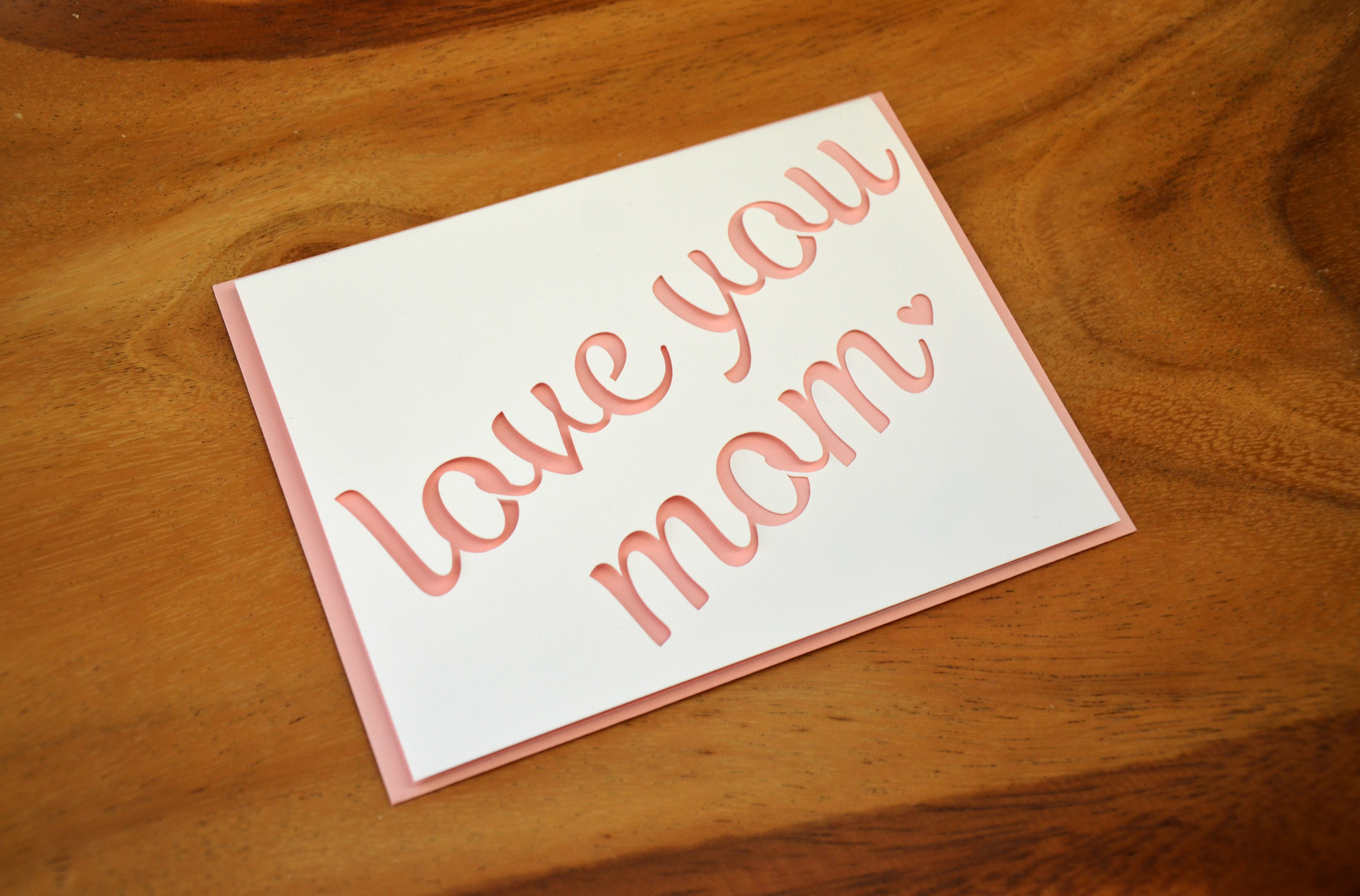 LoveYouMomLiPi2.jpg