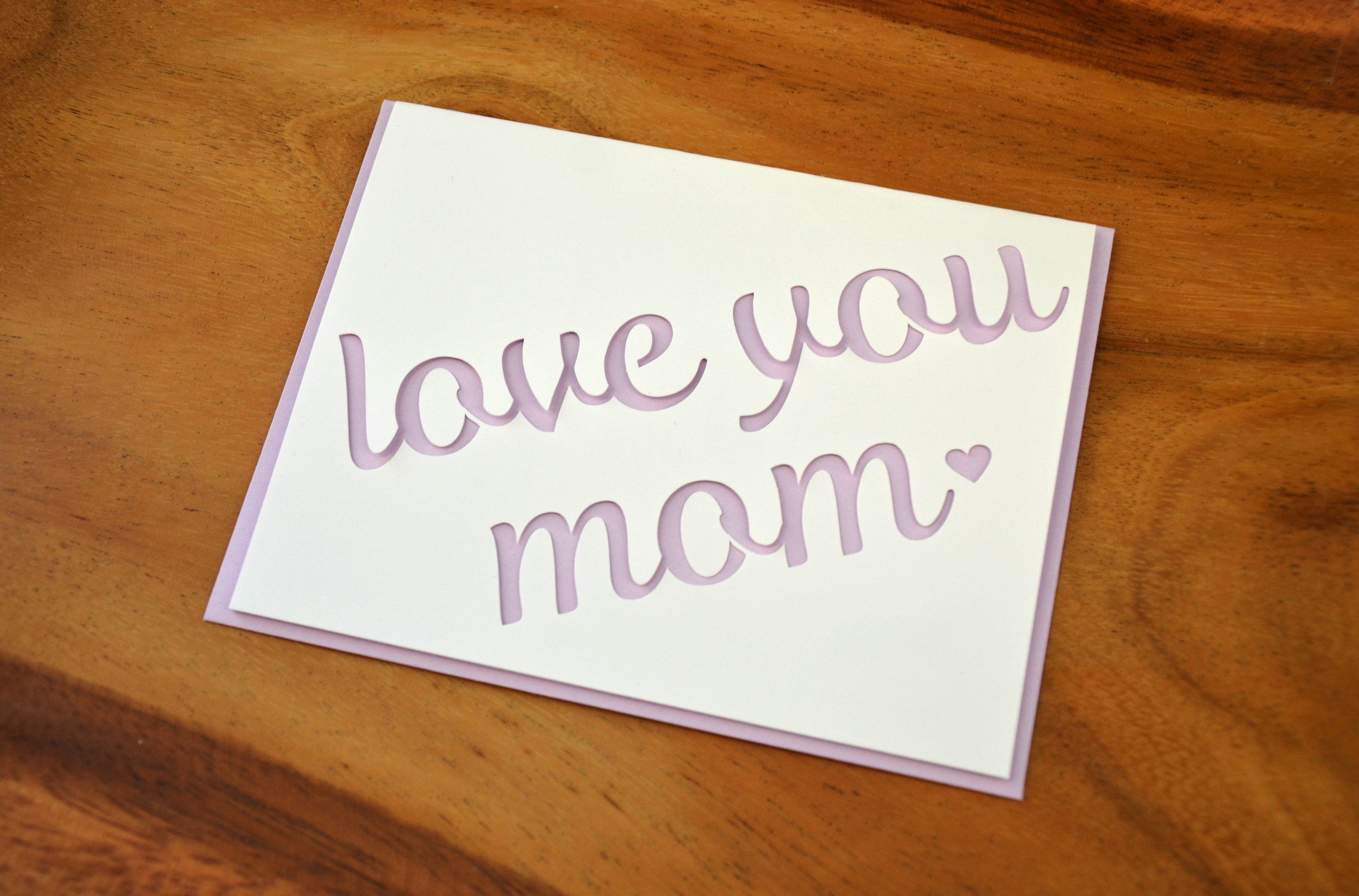 LoveYouMomLiPur1.jpg