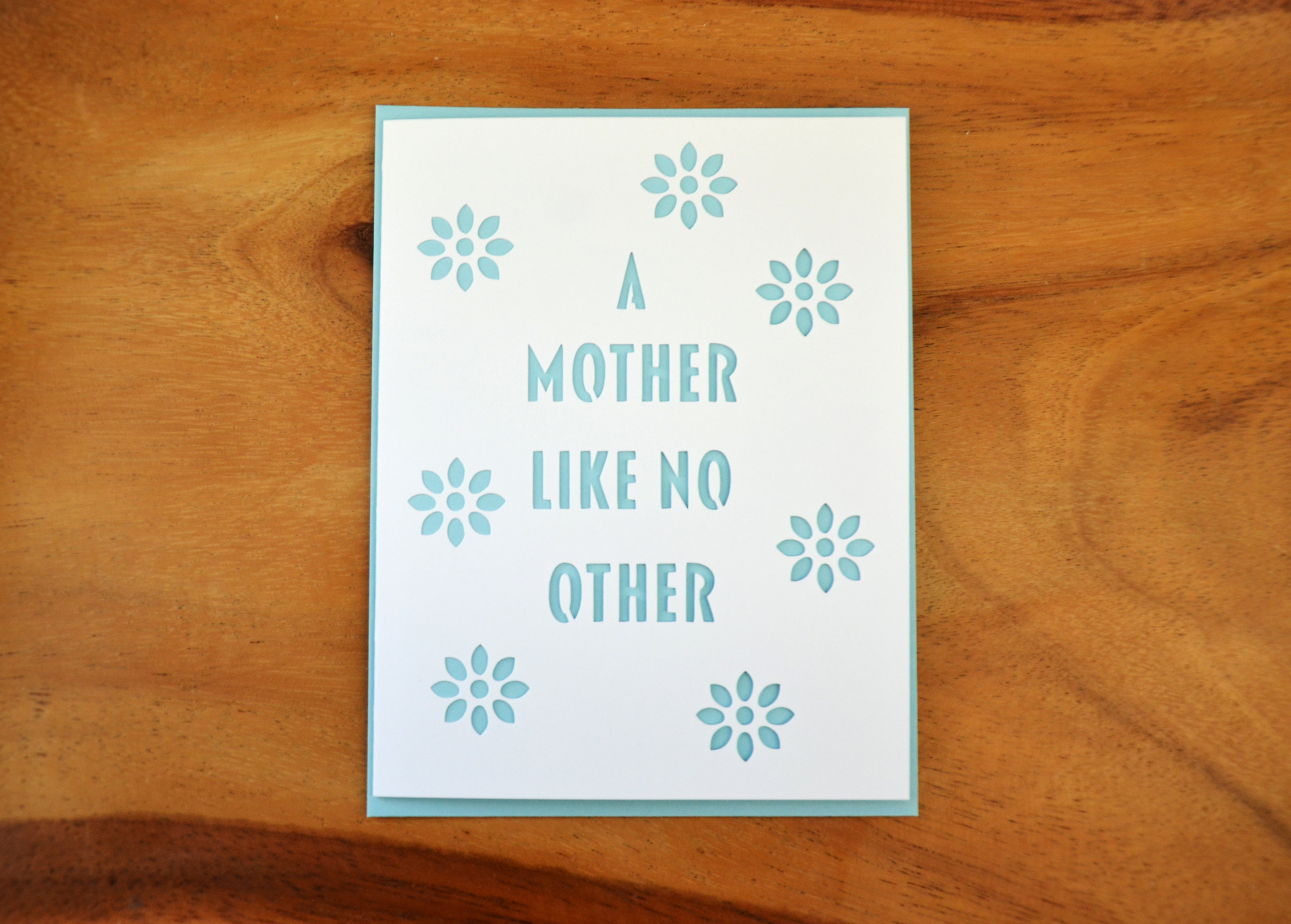 MotherLikeNoOtherBlGrFR.jpg
