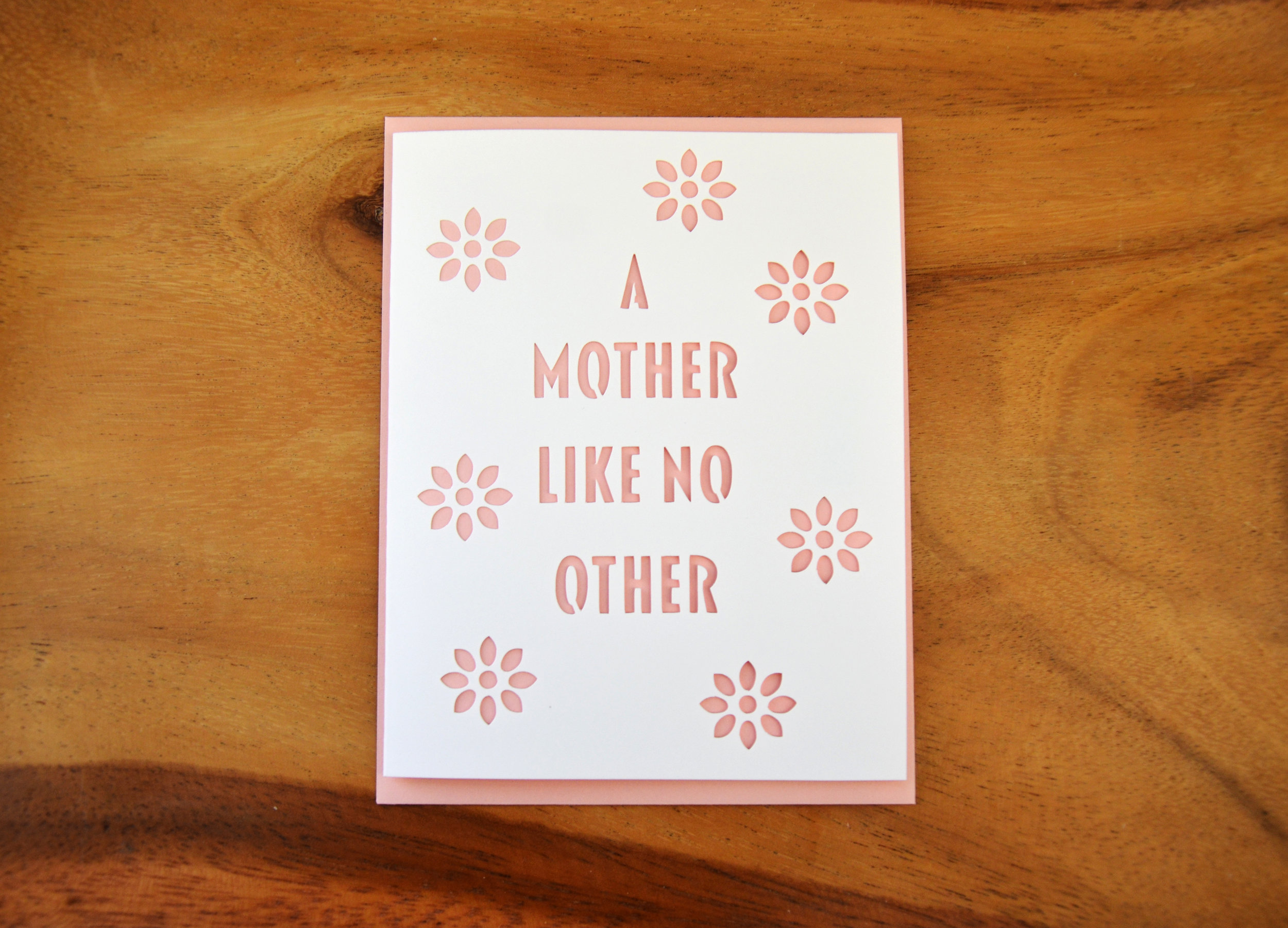 MotherLikeNoOtherLiPiFR.jpg