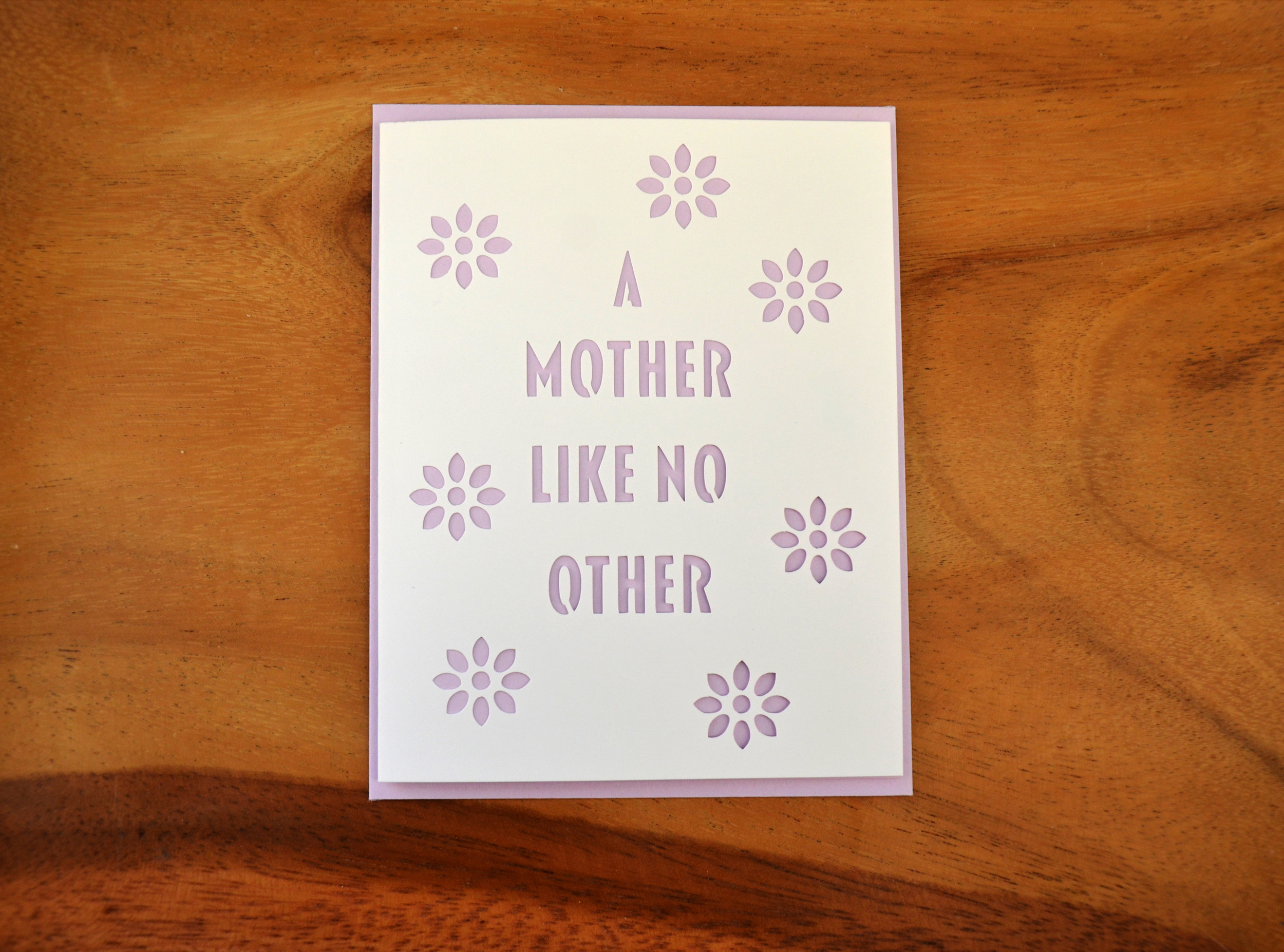 MotherLikeNoOtherLiPurFR.jpg