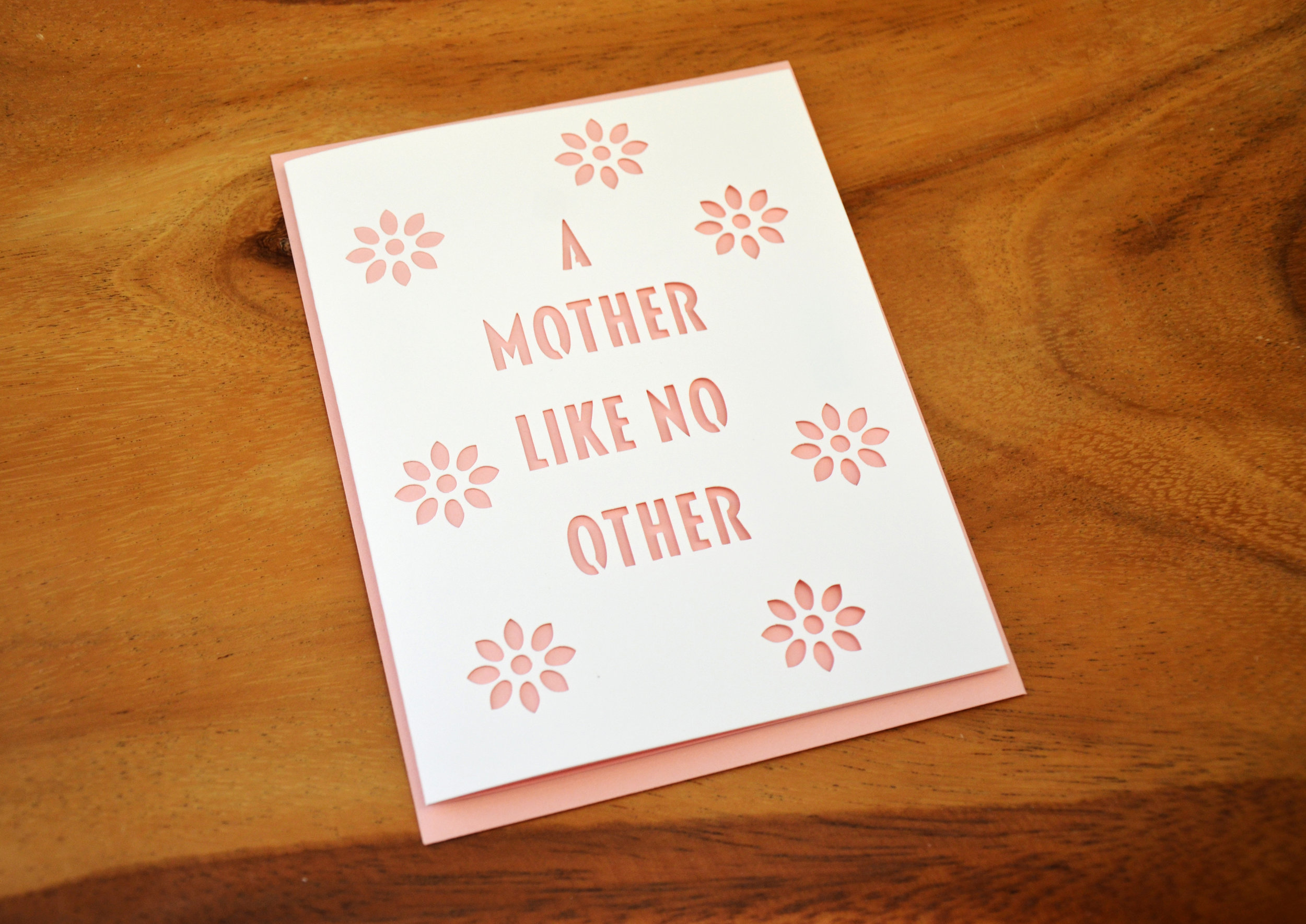 MotherLikeNoOtherLiPi2.jpg