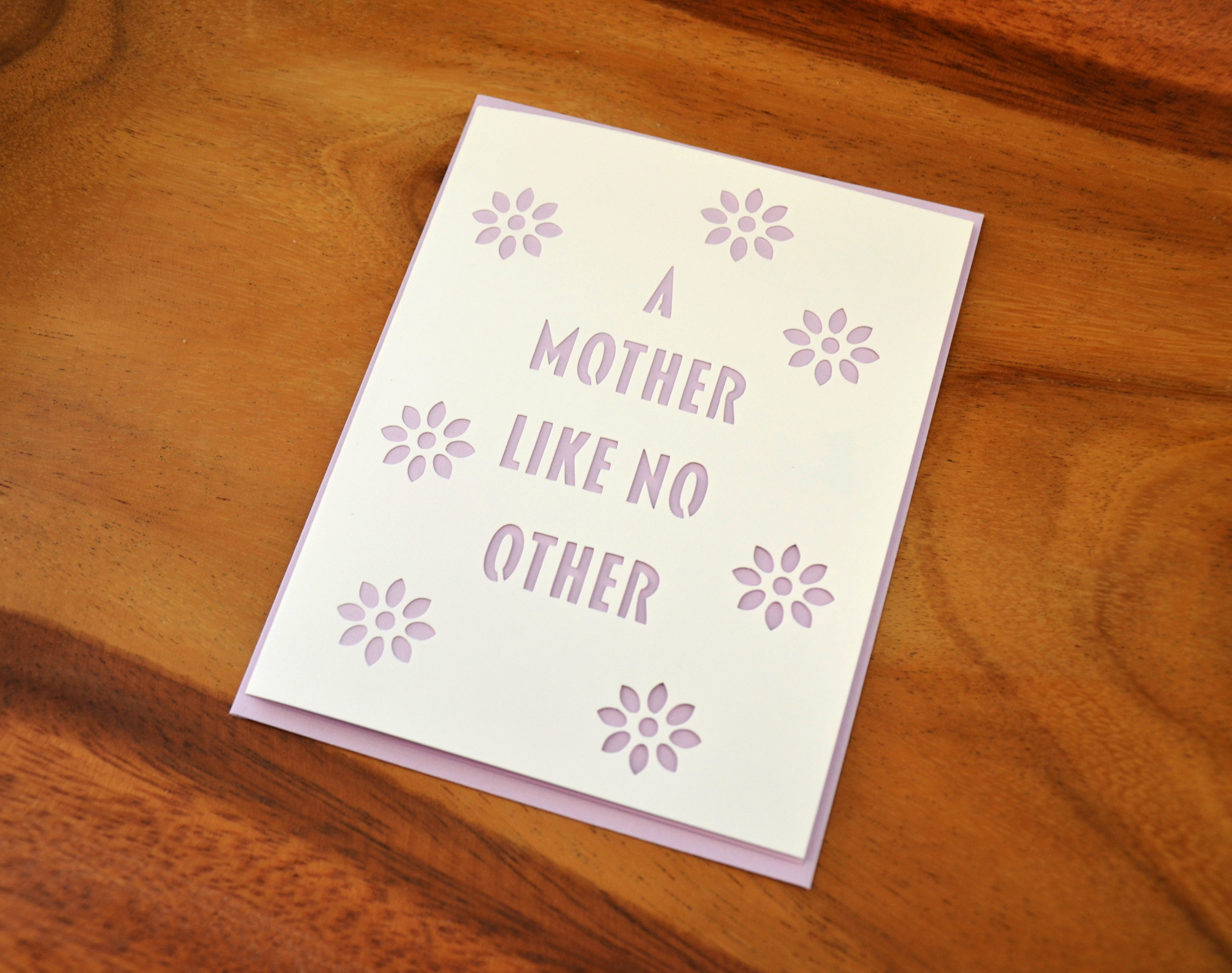 MotherLikeNoOtherLiPur1.jpg