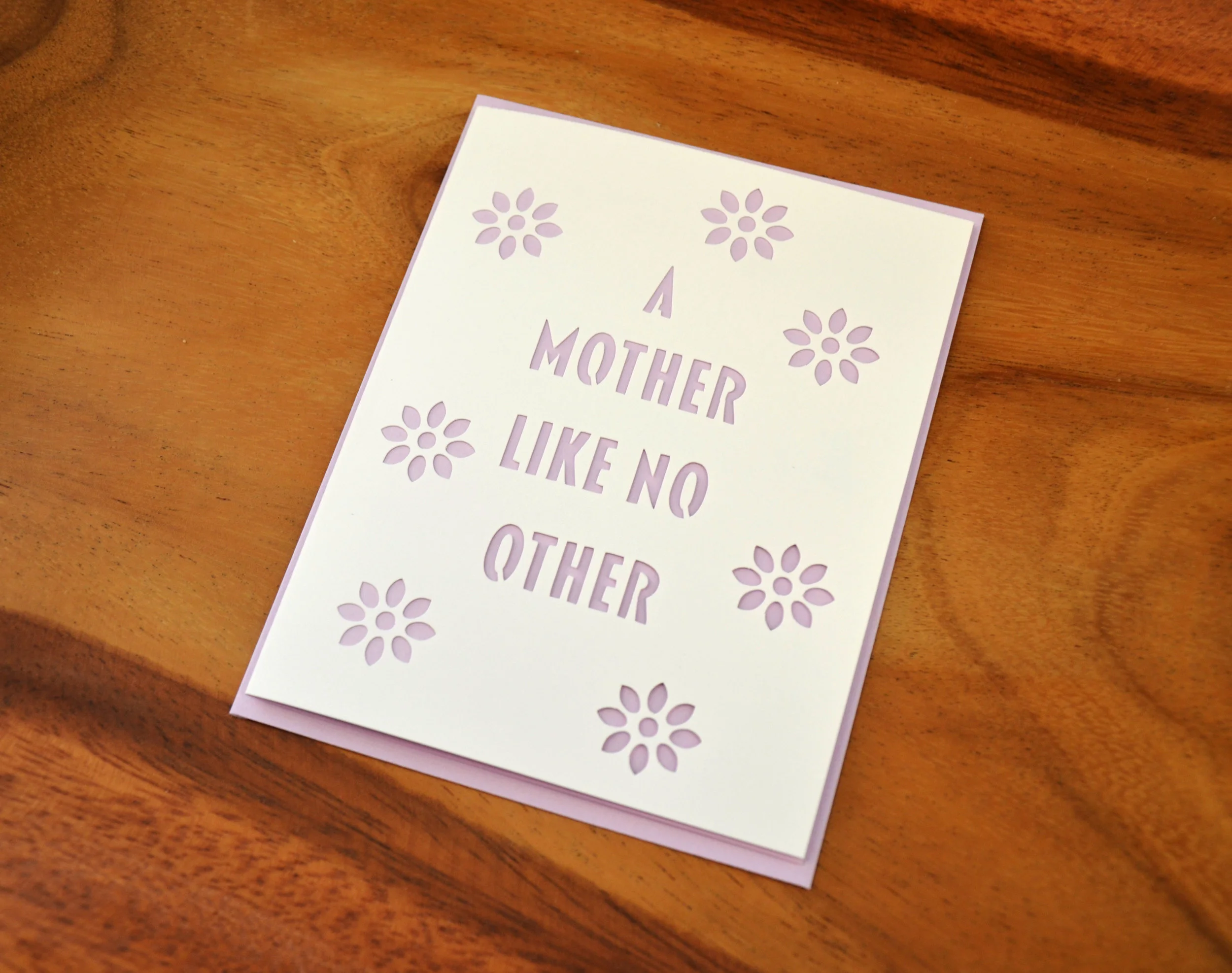 MotherLikeNoOtherLiPur1.jpg