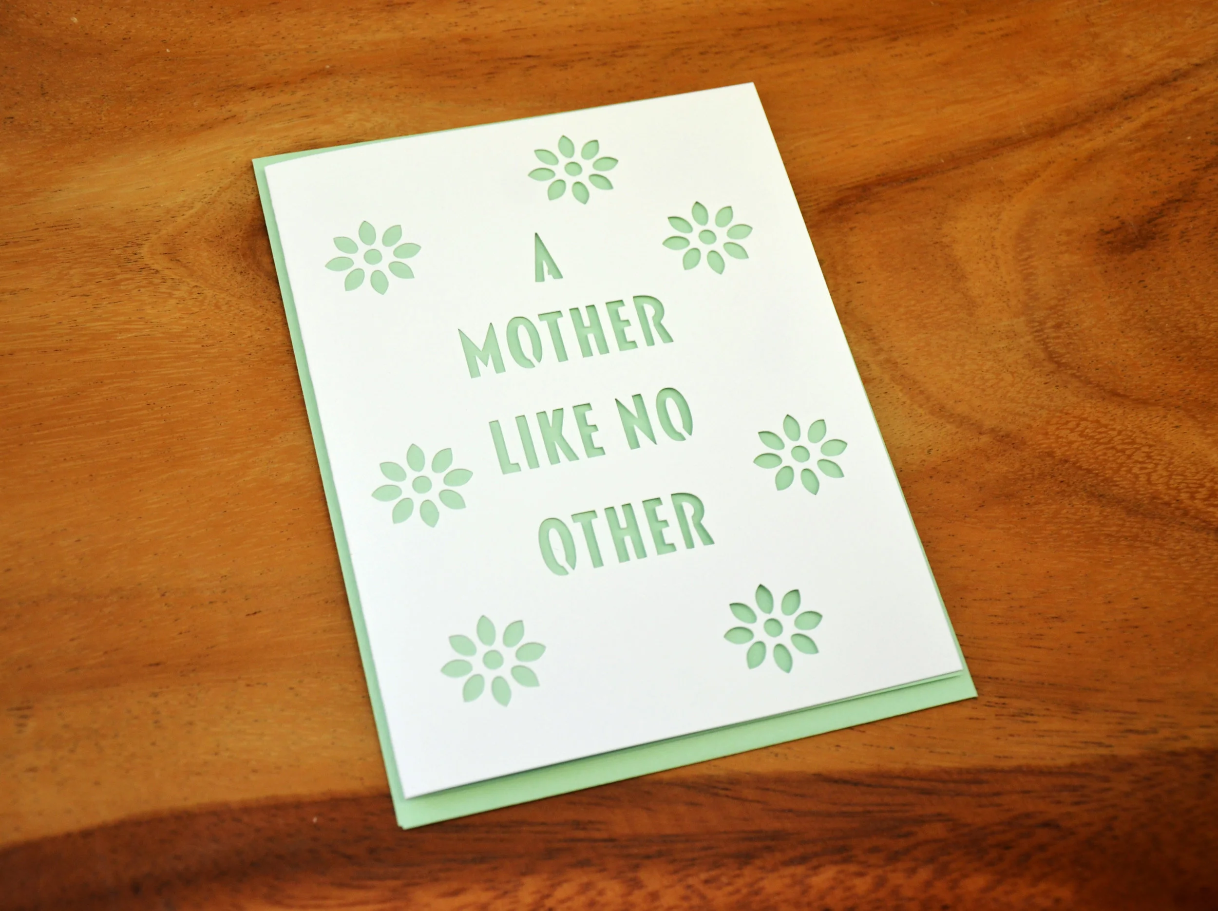 MotherLikeNoOtherMiGr2.jpg