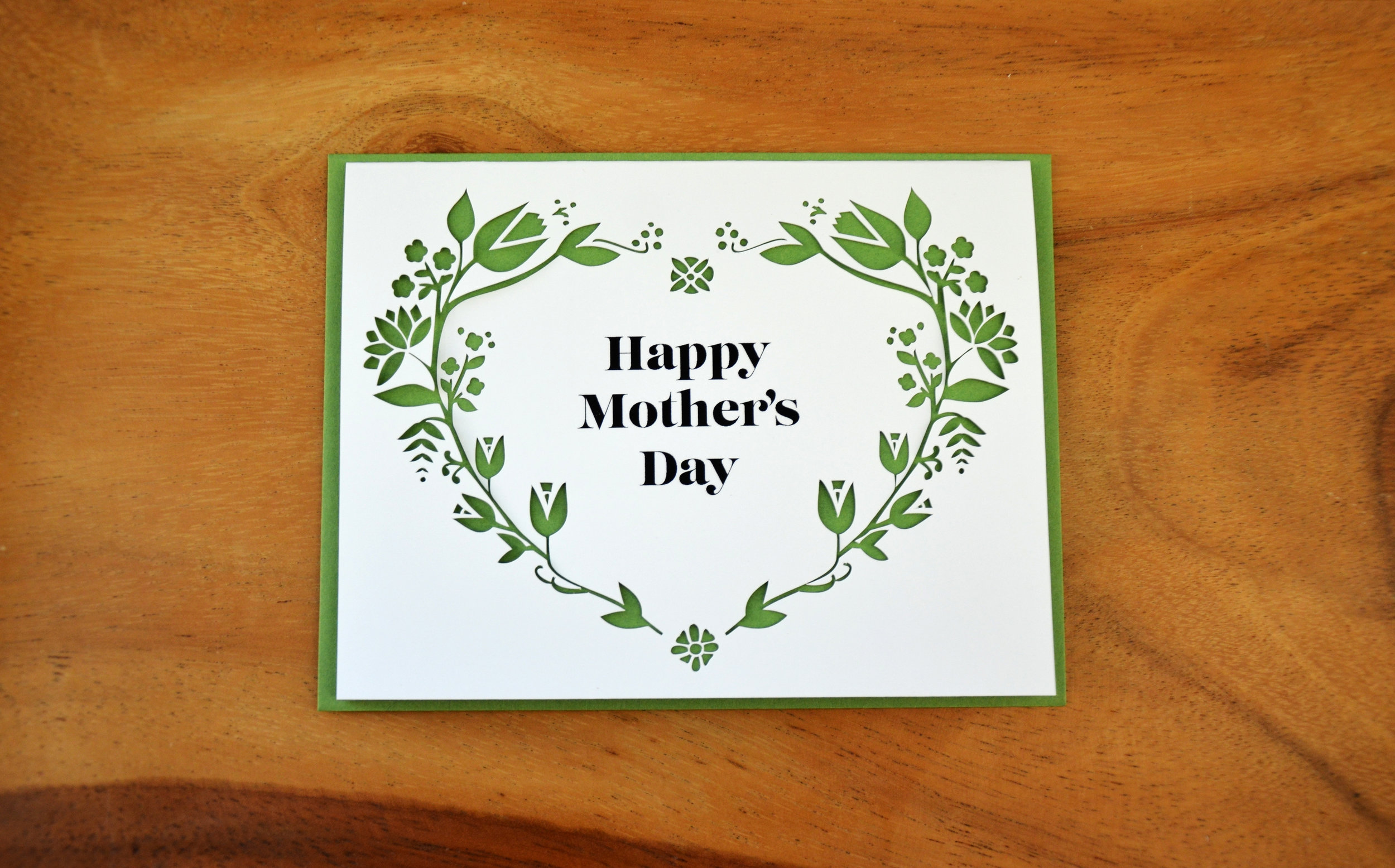 MothersFloralBrGrFR.jpg