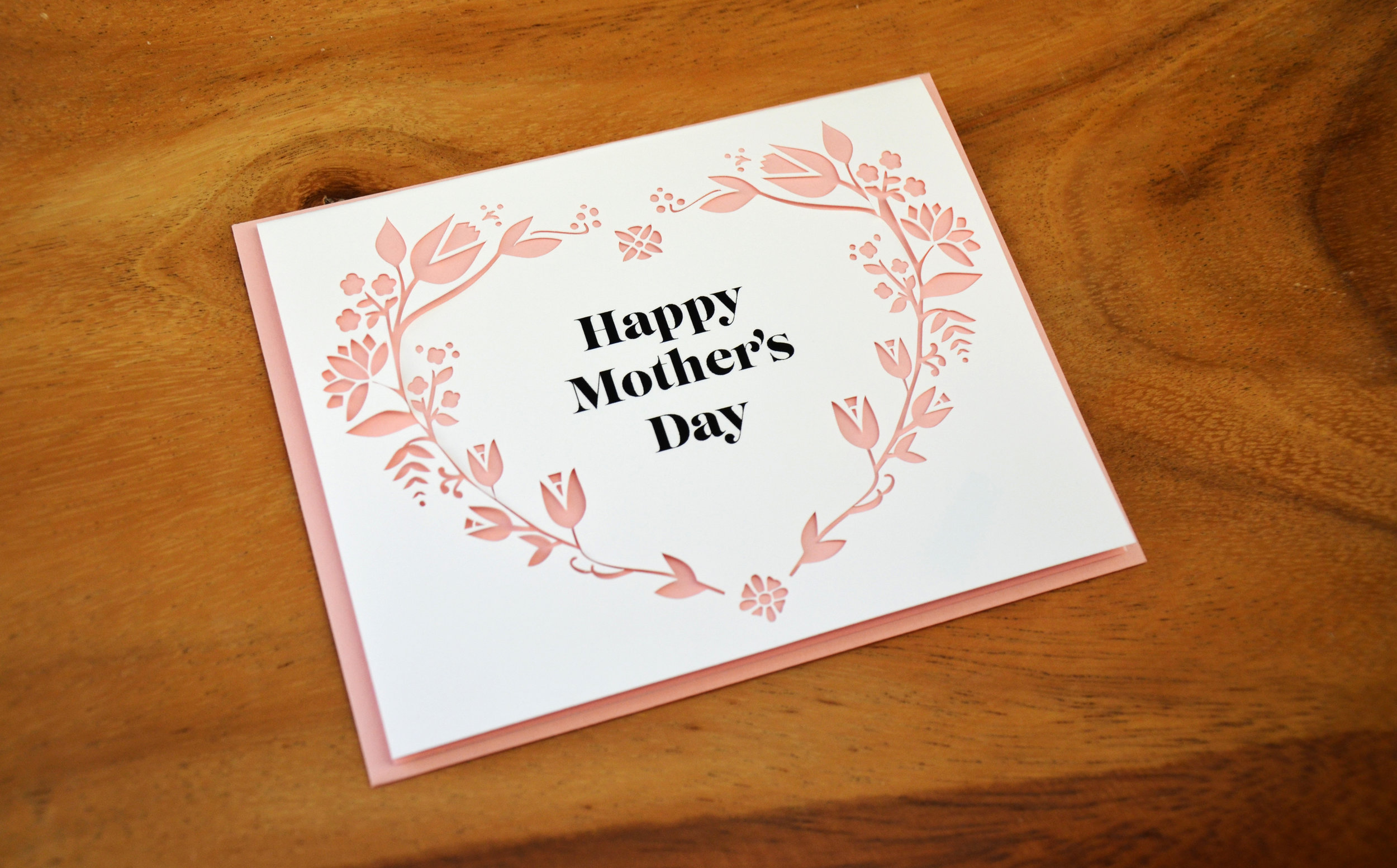 MothersFloralLiPi2.jpg