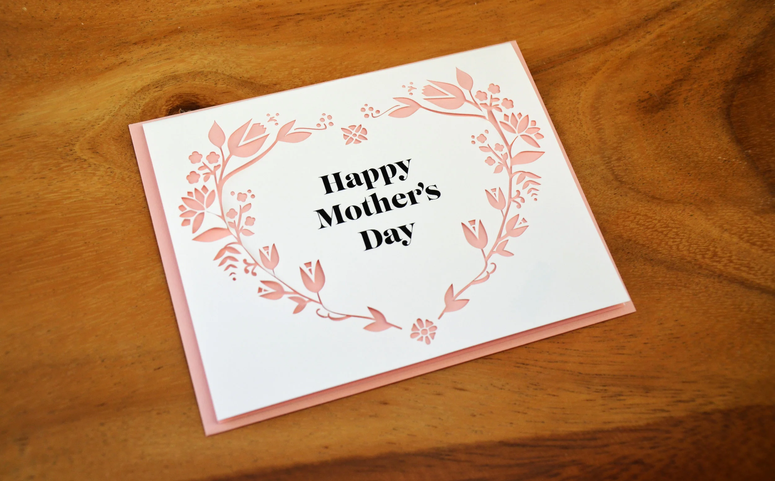 MothersFloralLiPi2.jpg
