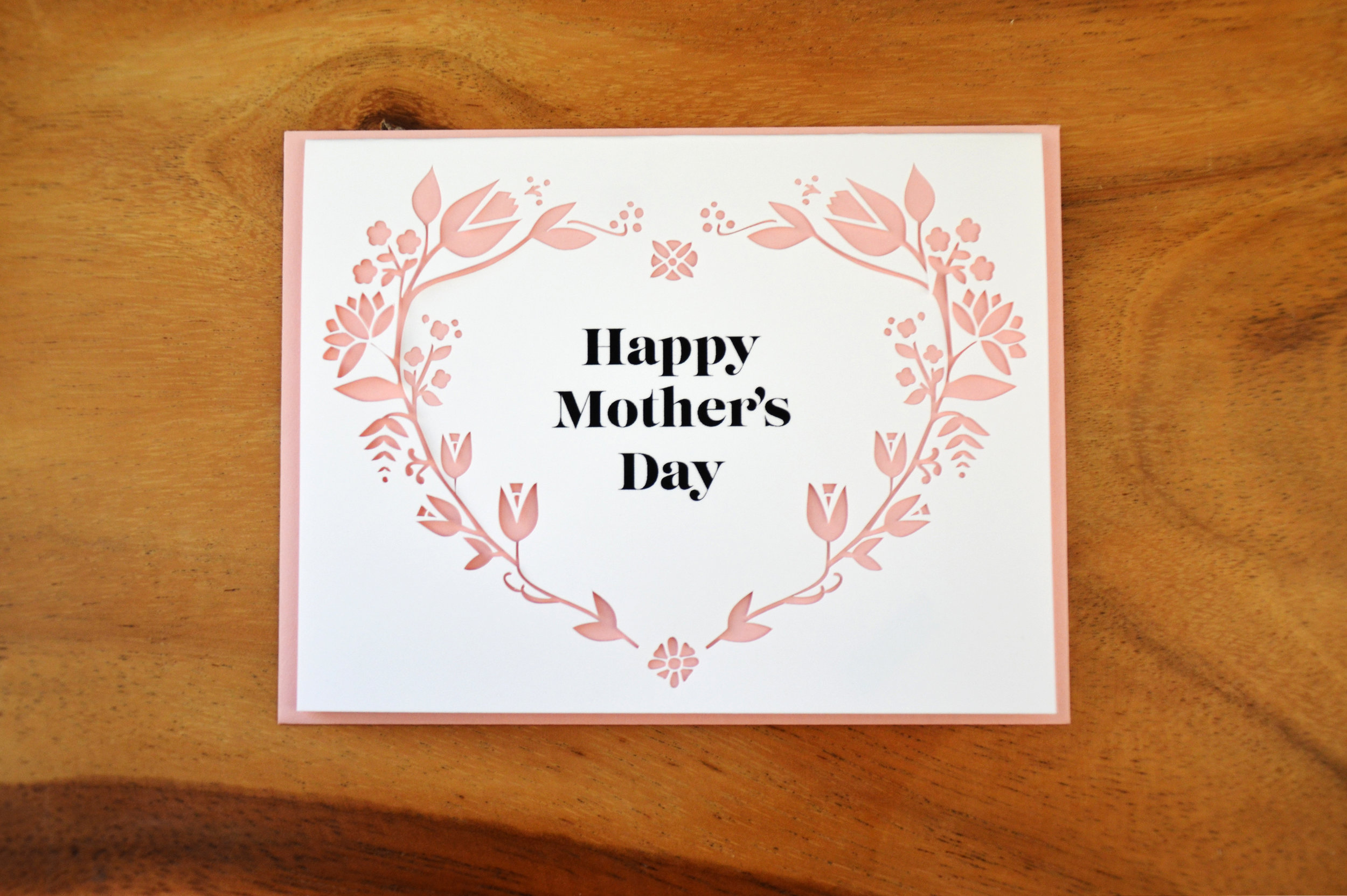 MothersFloralLiPiFR.jpg