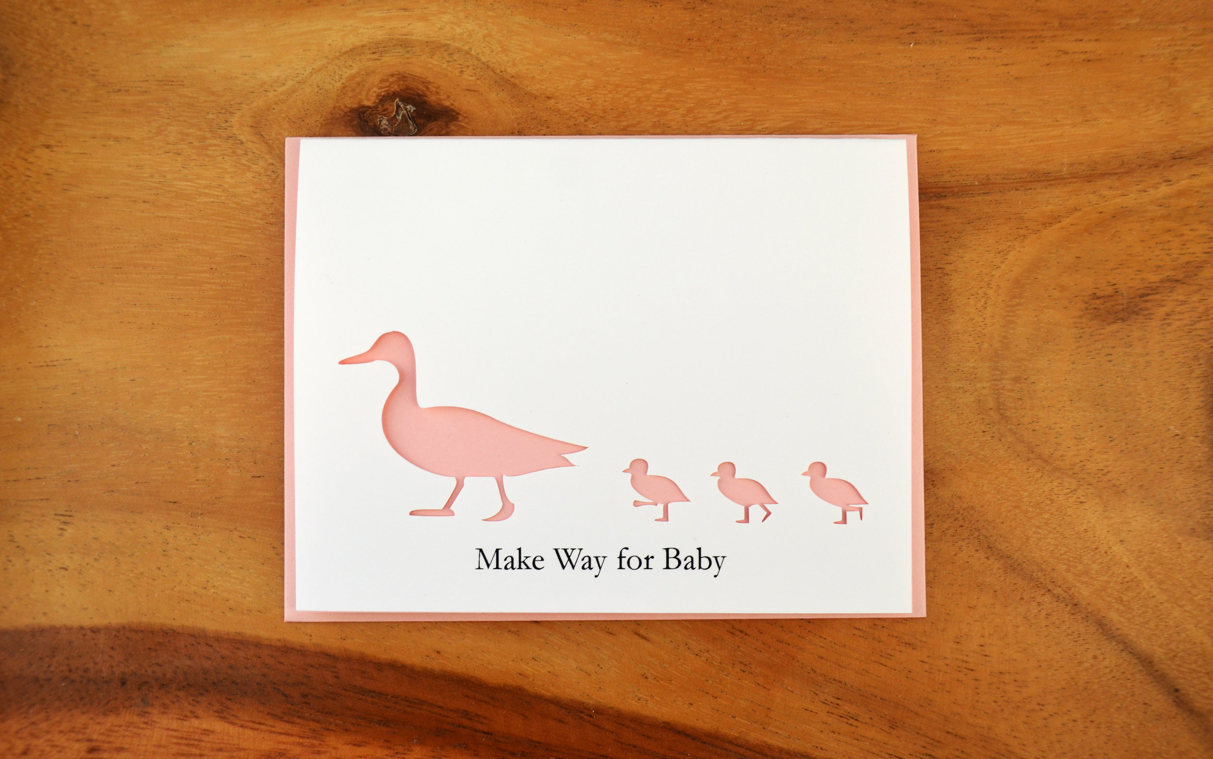 MakeWayBabyLiPiFR.jpg
