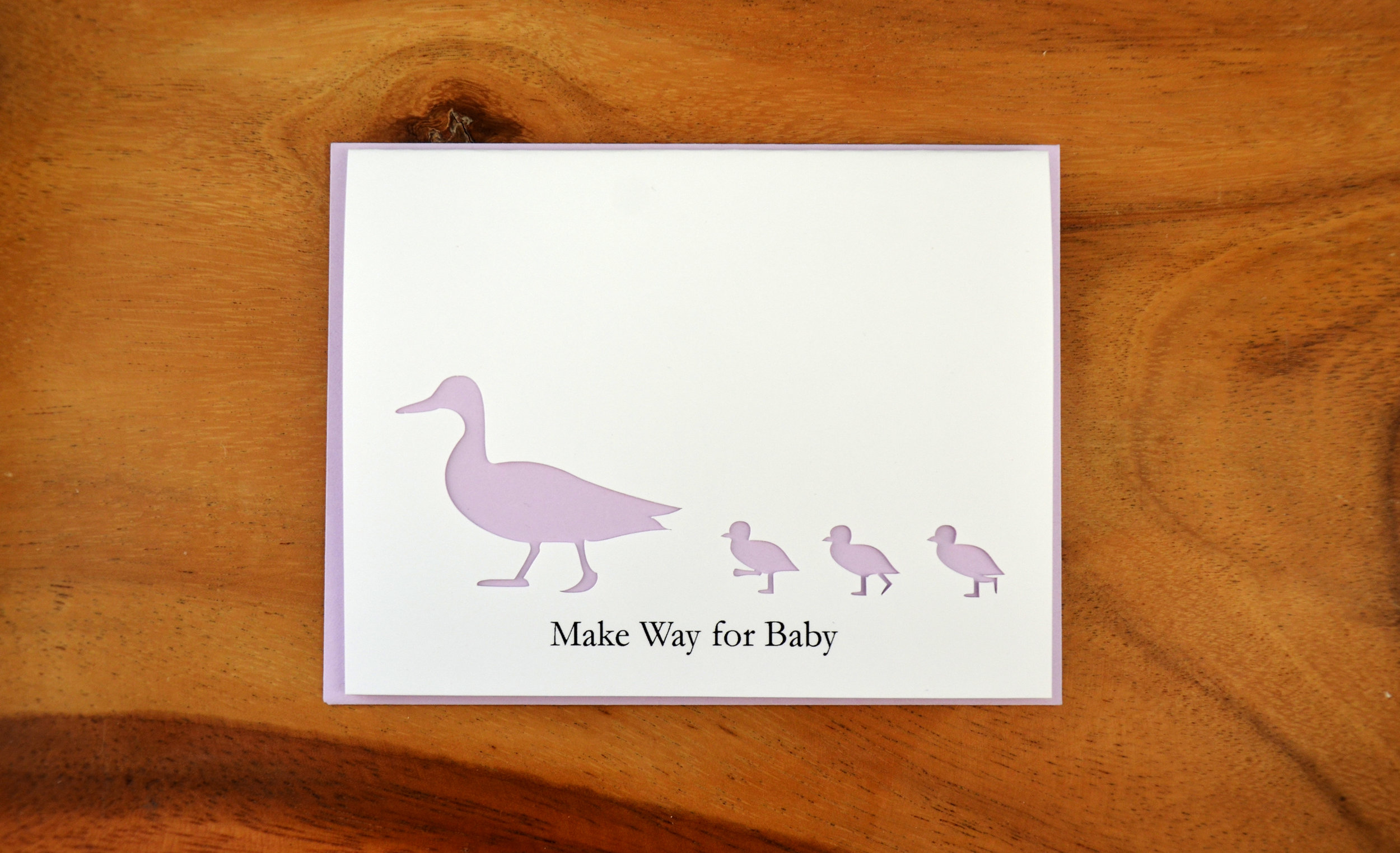 MakeWayBabyLiPurFR.jpg