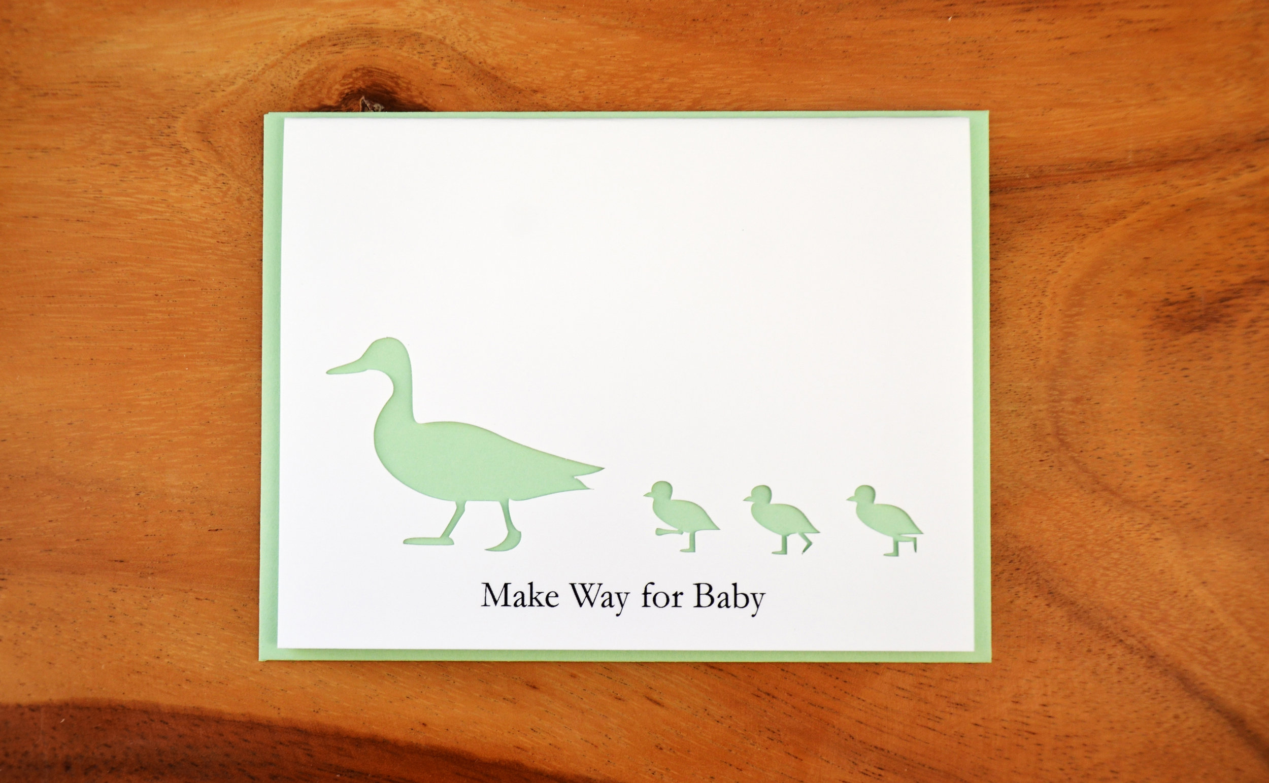 MakeWayBabyMiGrFR.jpg