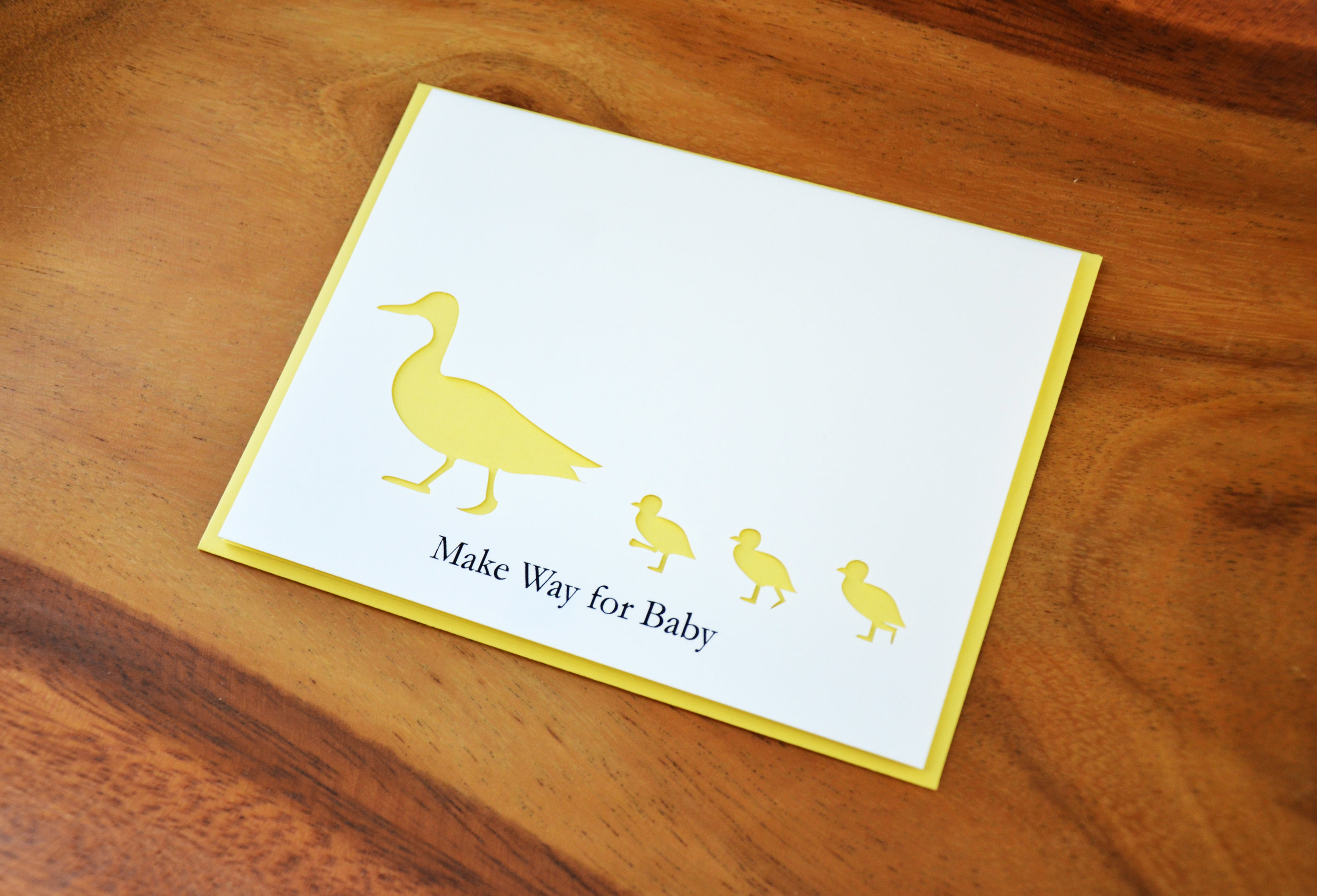 MakeWayBabyYellow1.jpg