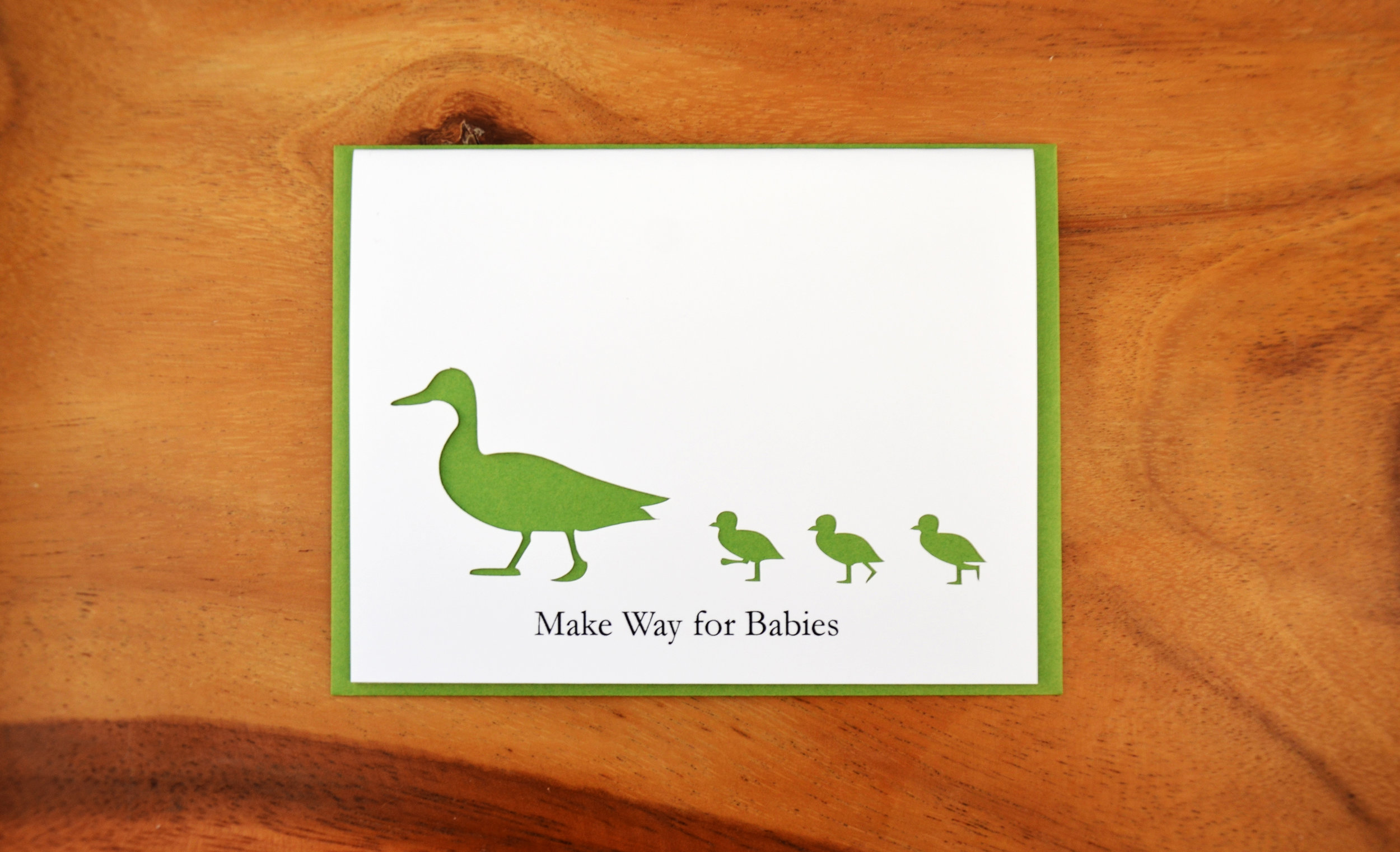 MakeWayBabiesBrGrFR.jpg