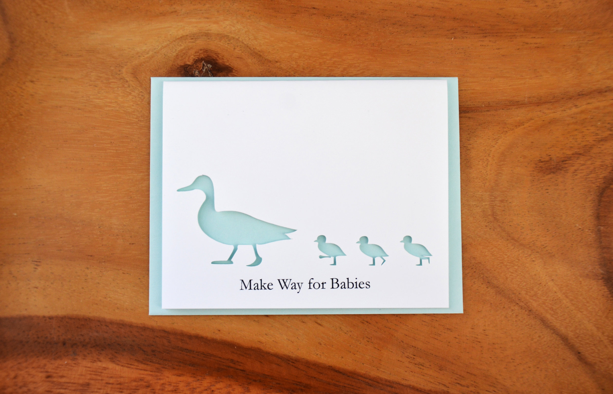 MakeWayBabiesLiBlFR.jpg