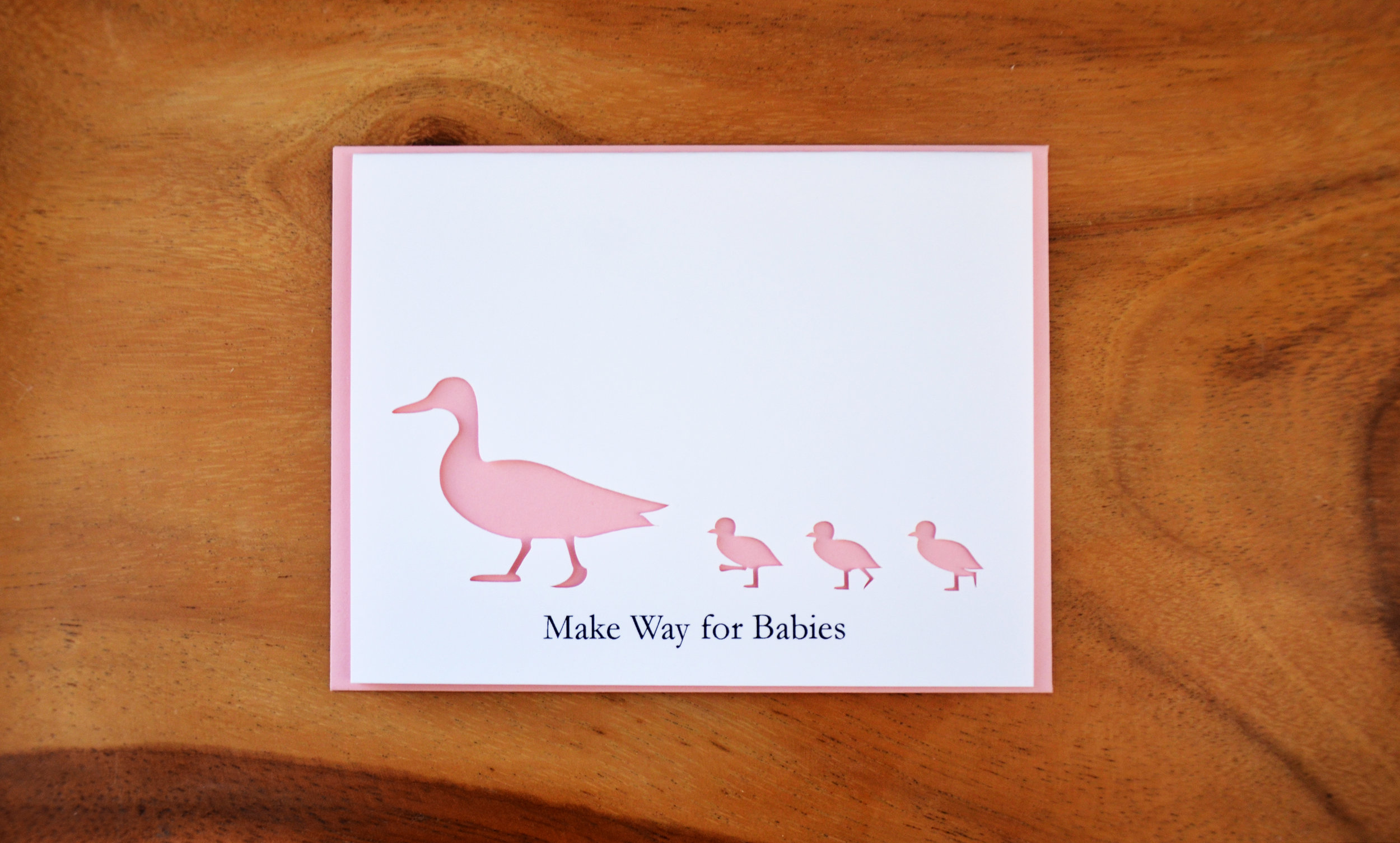 MakeWayBabiesLiPiFR.jpg