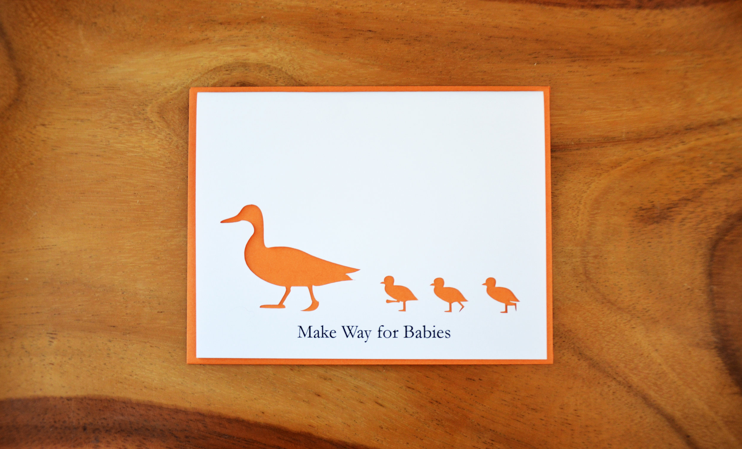 MakeWayBabiesOrangeFR.jpg