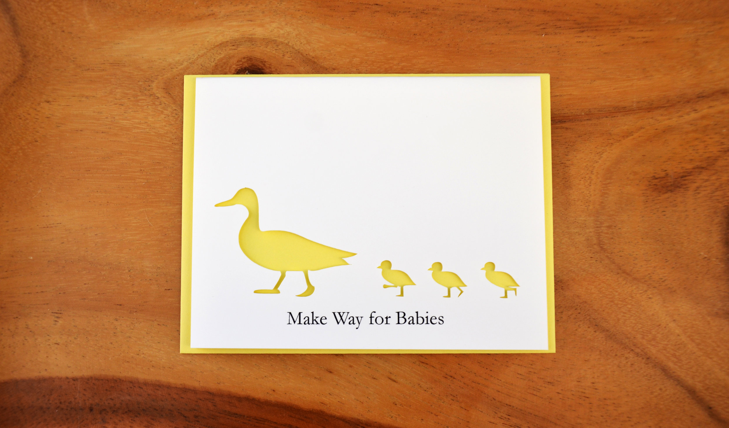 MakeWayBabiesYellowFR.jpg