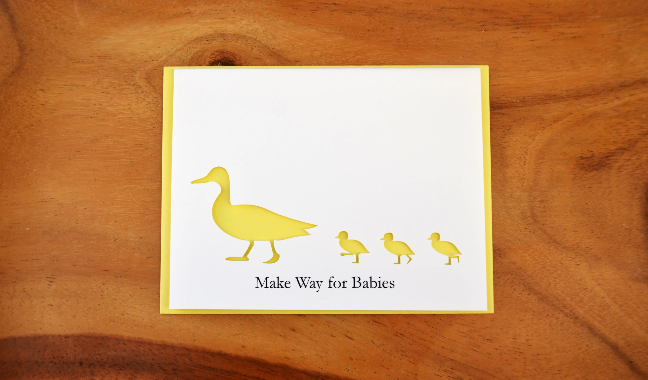 MakeWayBabiesYellowFR.jpg