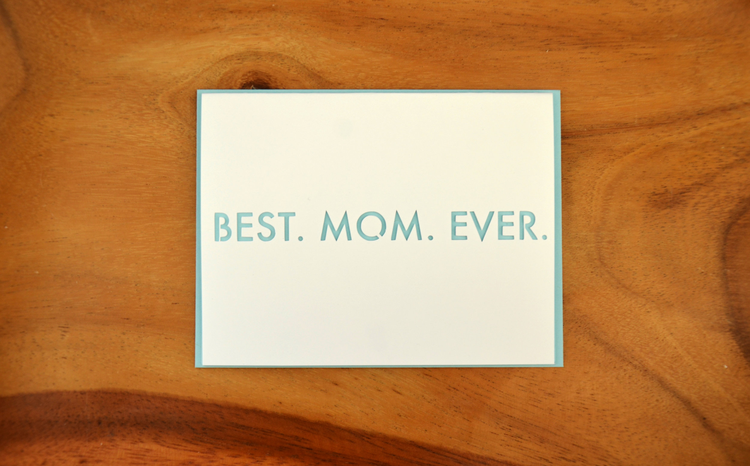 BestMomBlGrFR.jpg