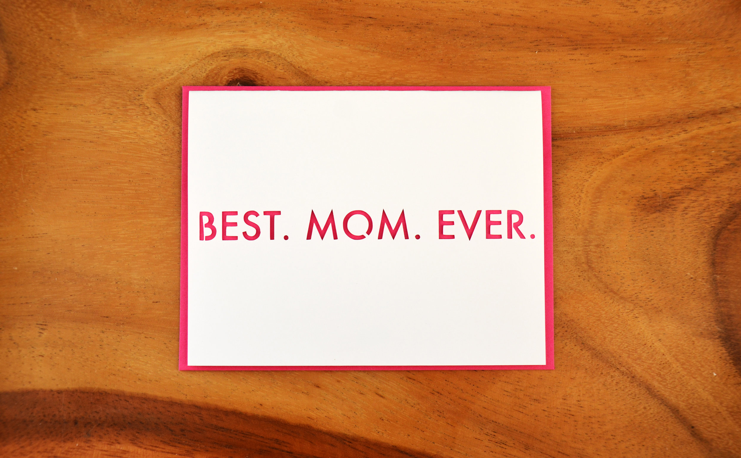 BestMomBrPiFR.jpg