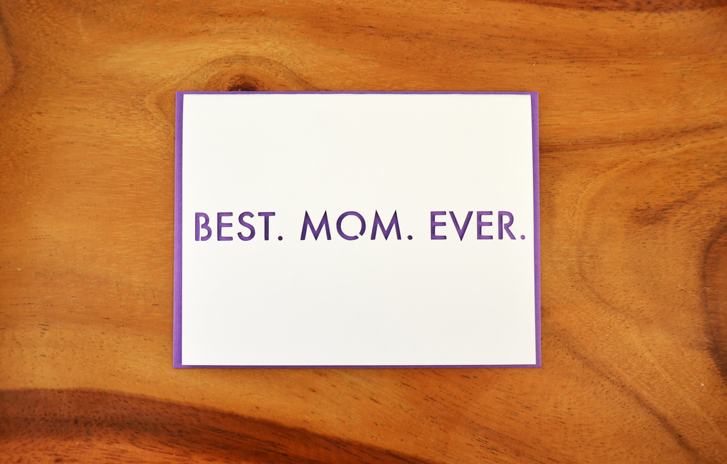 BestMomBrPurFR.jpg