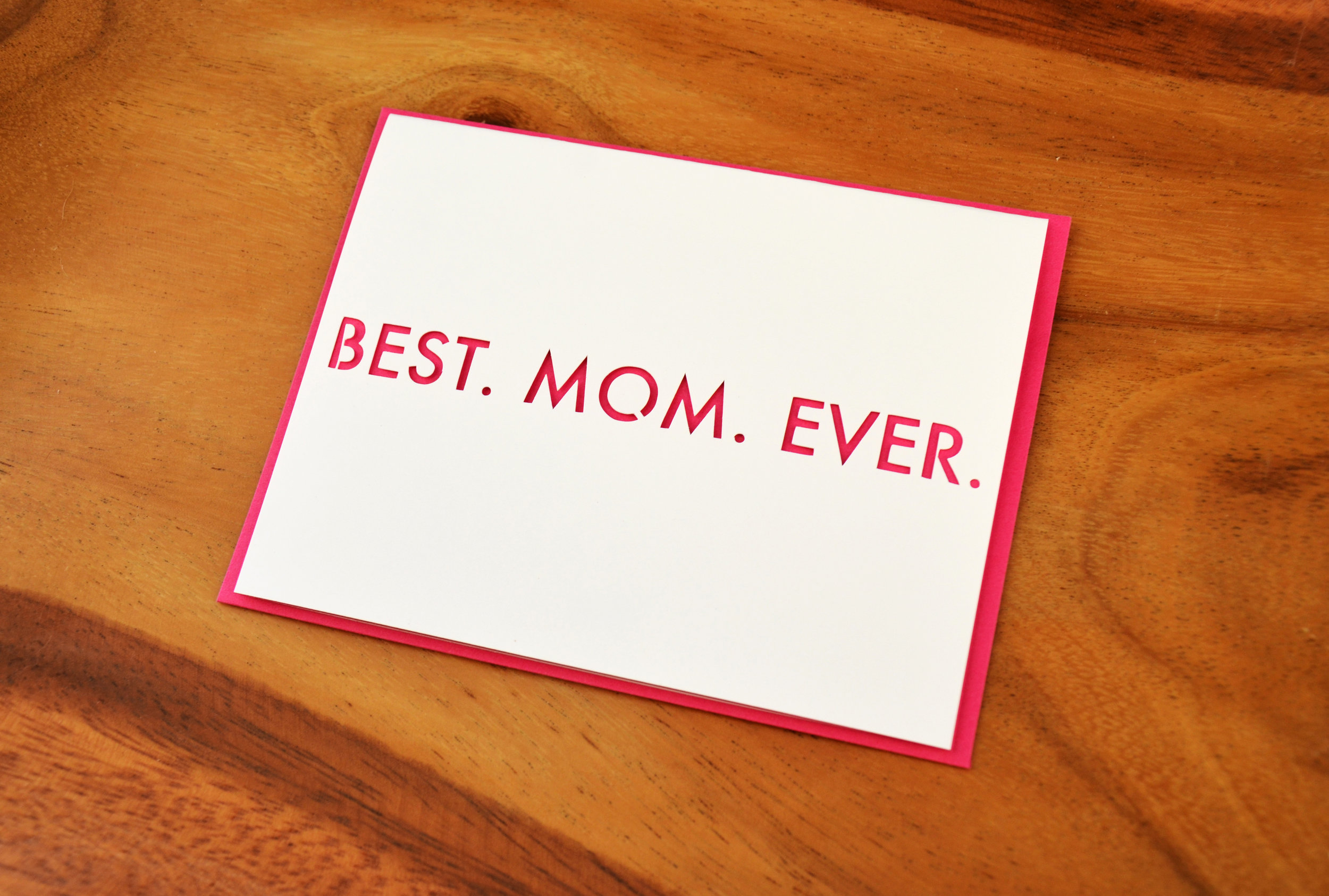 BestMomBrPi1.jpg