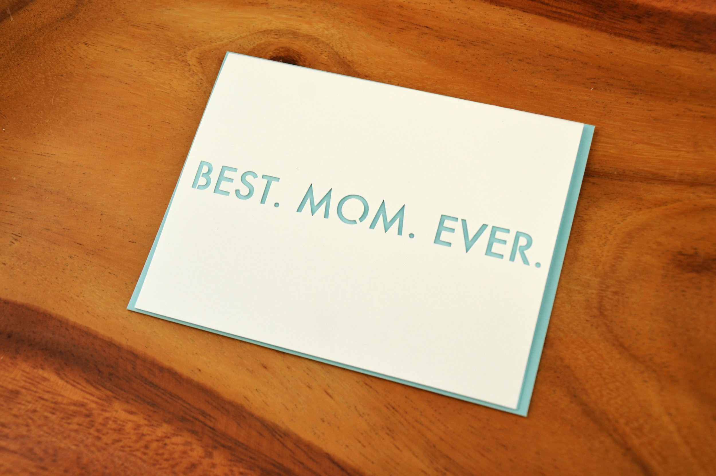 BestMomBlGr1.jpg