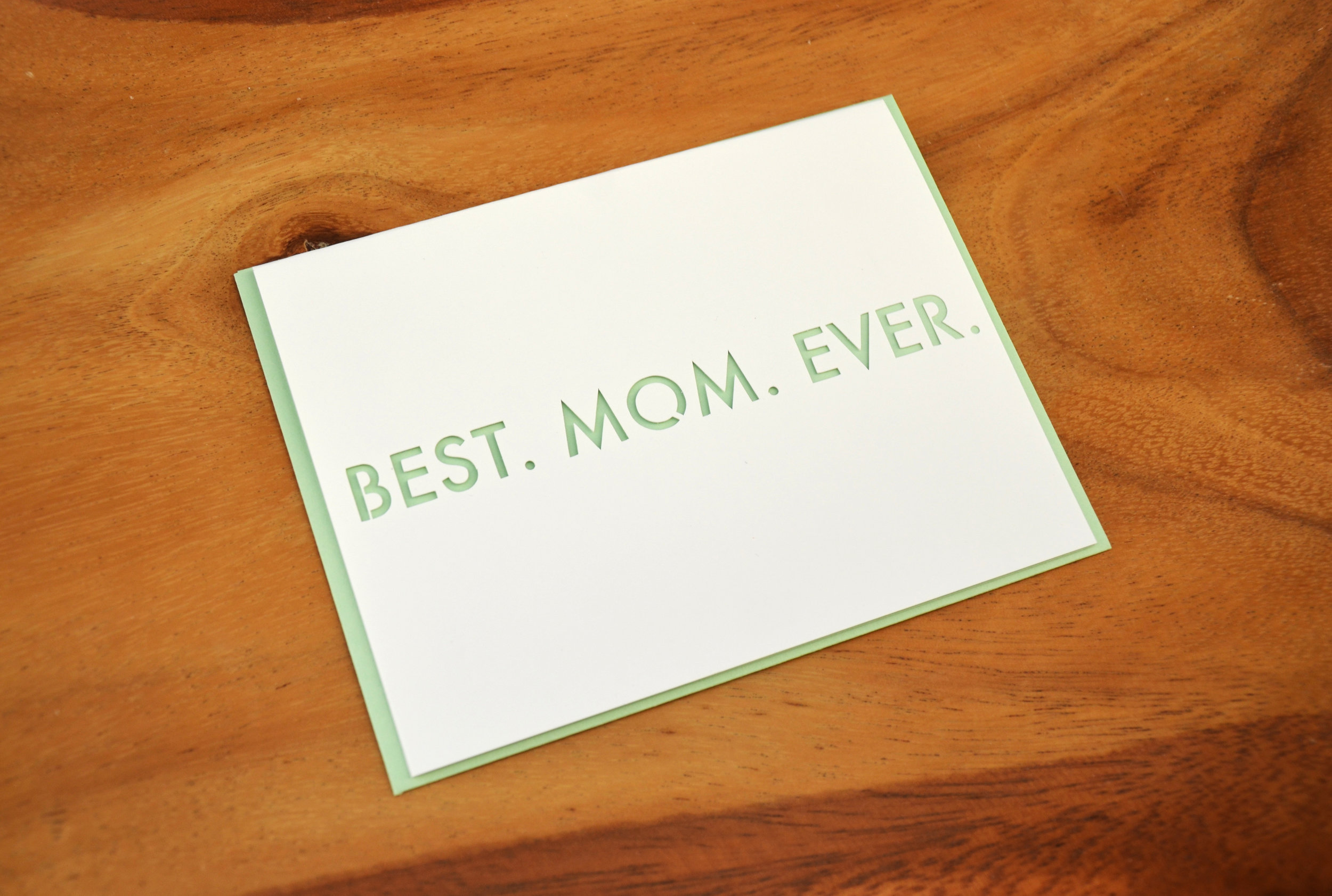 BestMomMiGr2.jpg