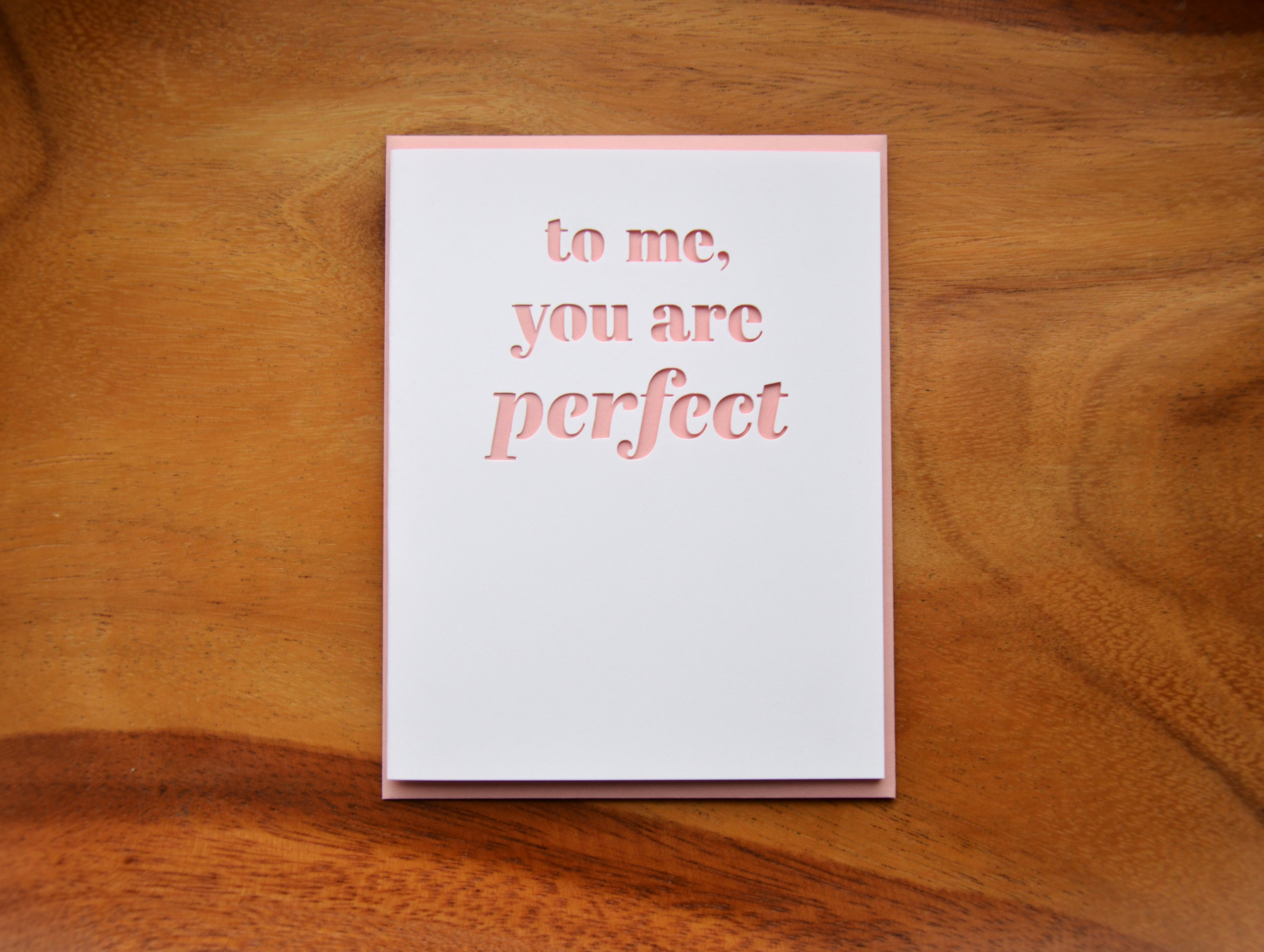 PerfectToMeLiPiFR.jpg
