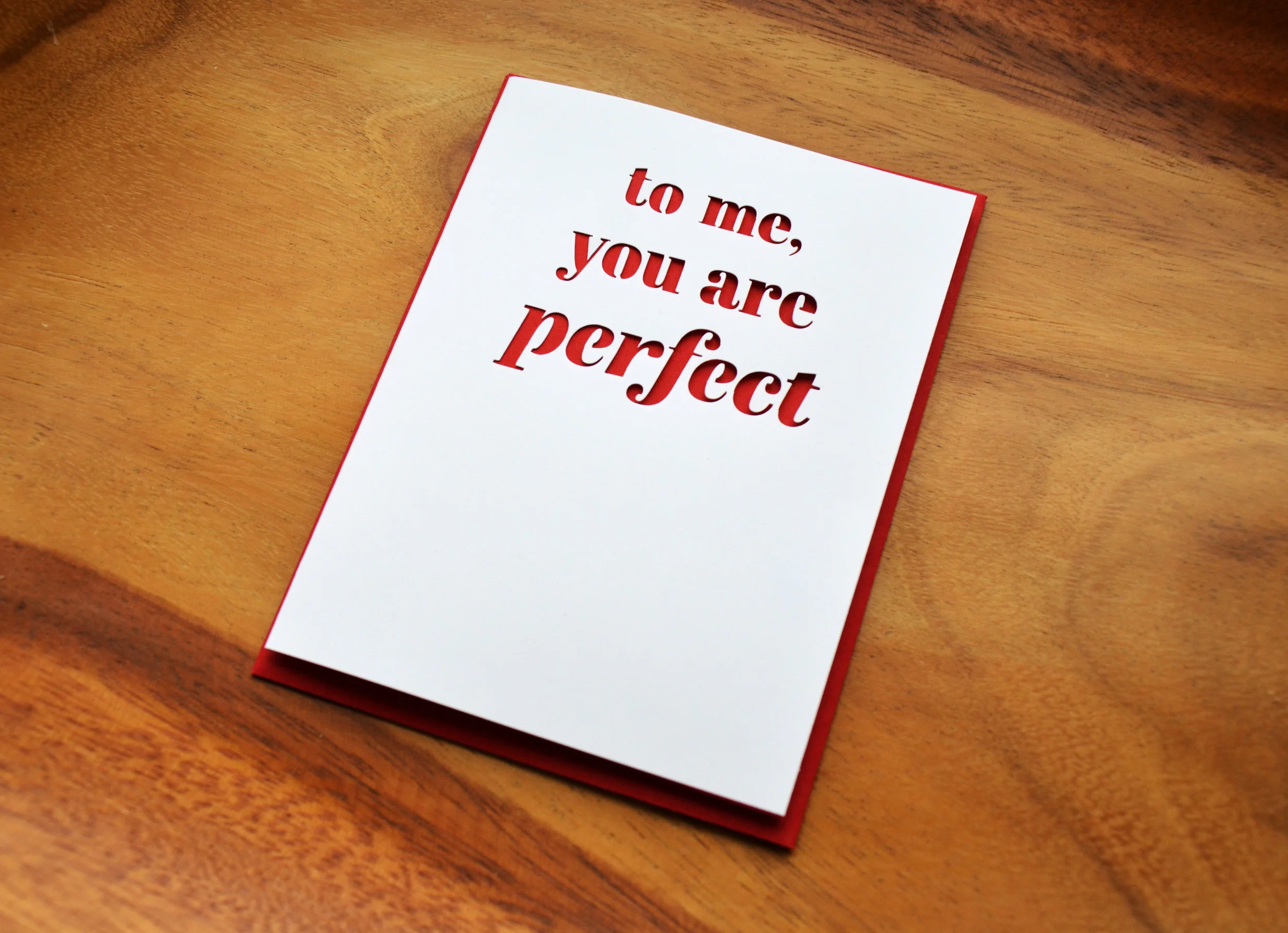 ToMePerfectRed1.jpg