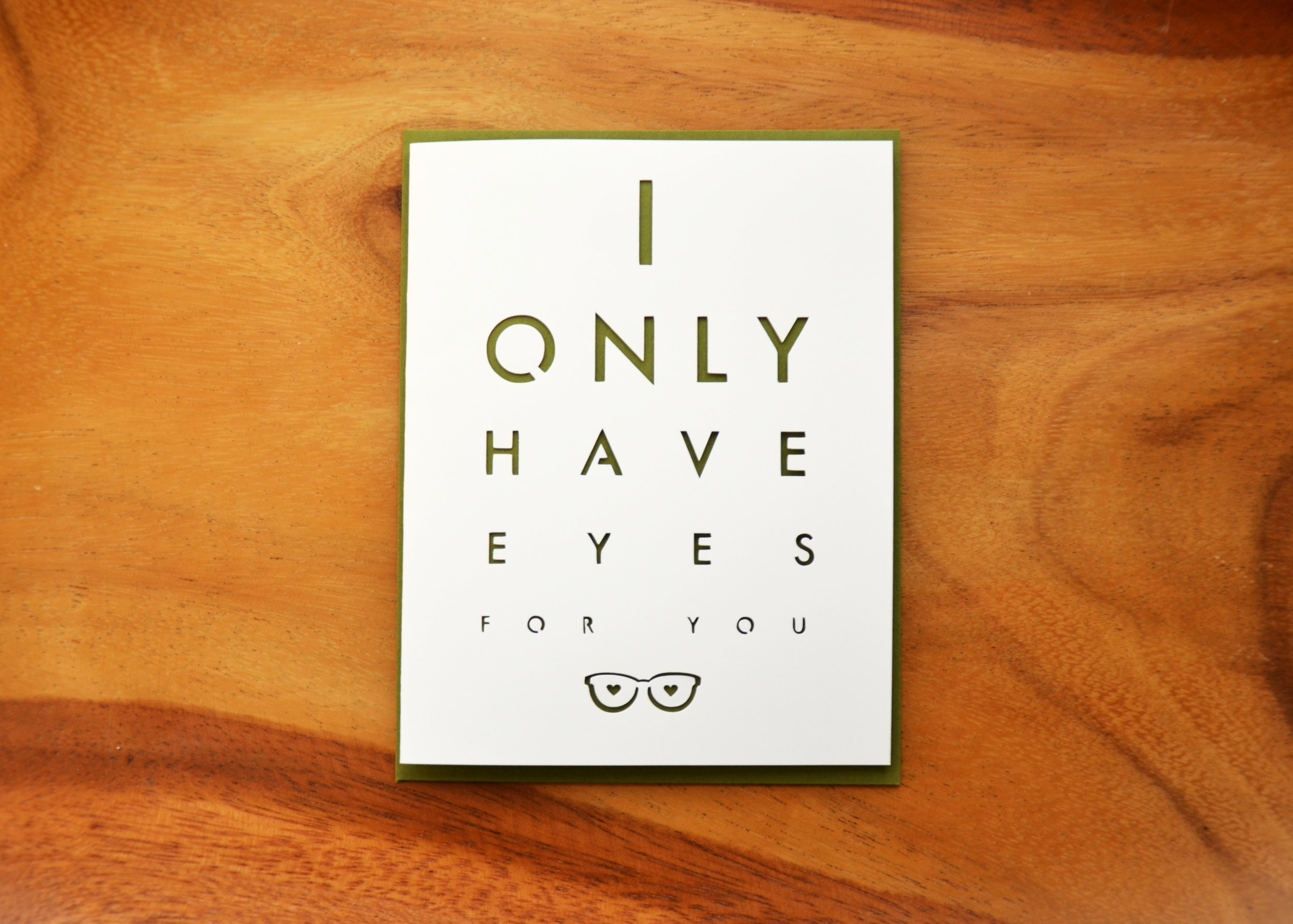 EyesOnlyMoGrFR.jpg