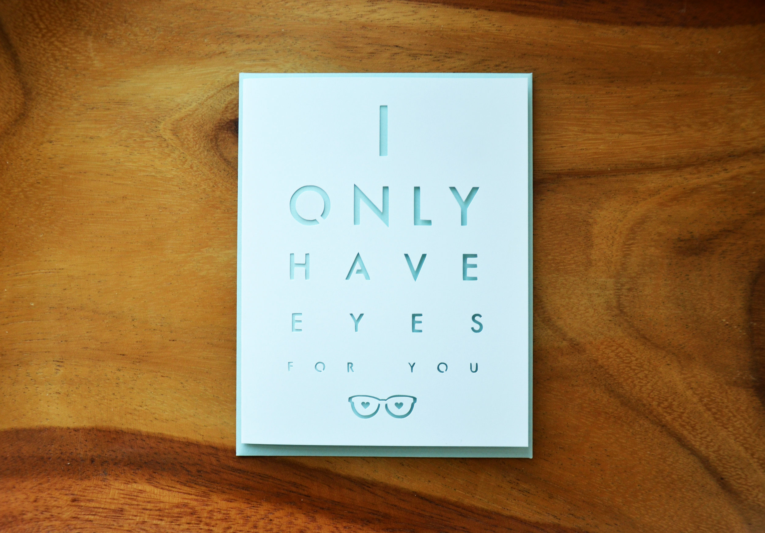 EyesOnlyLiBlFR.jpg