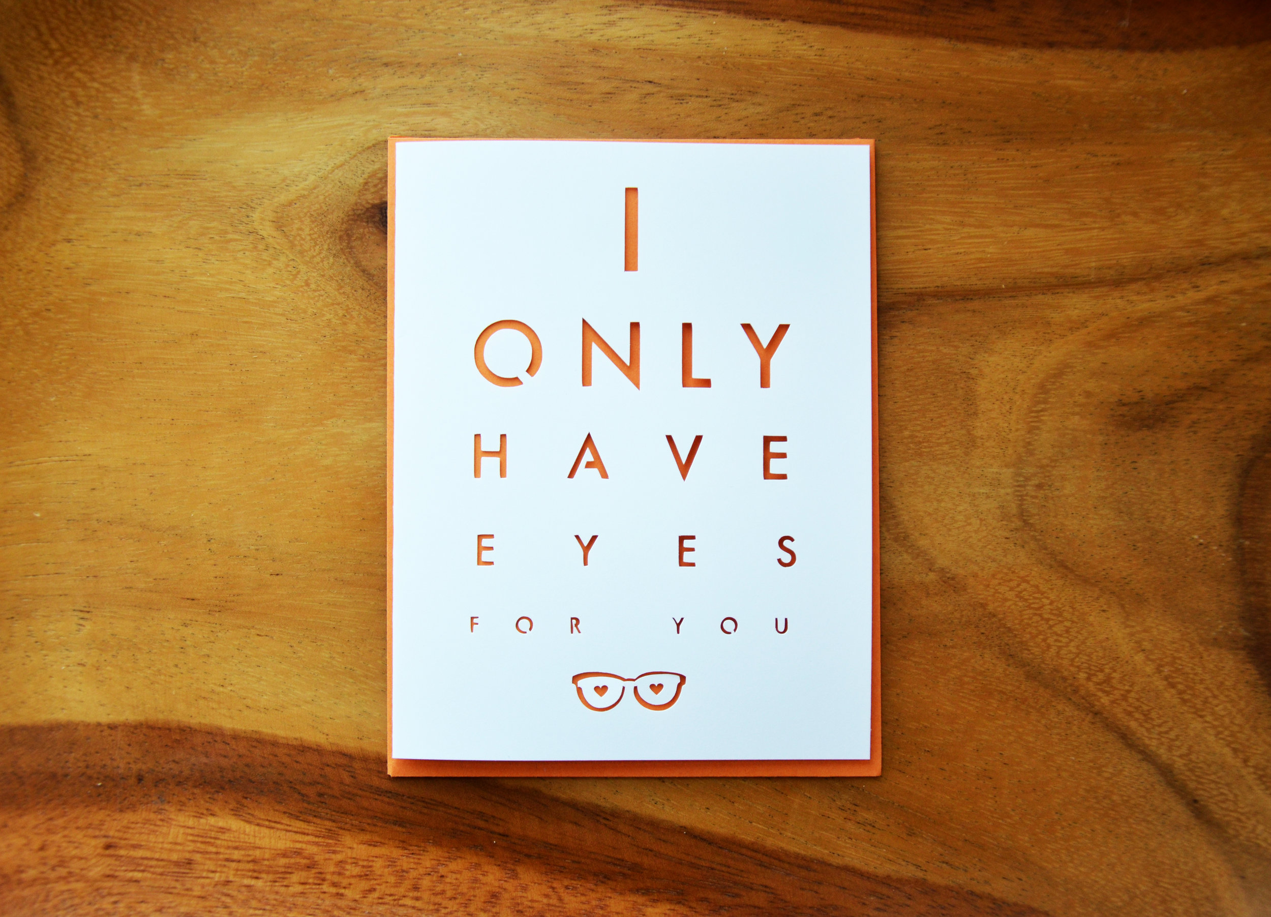 EyesOnlyOrangeFR.jpg