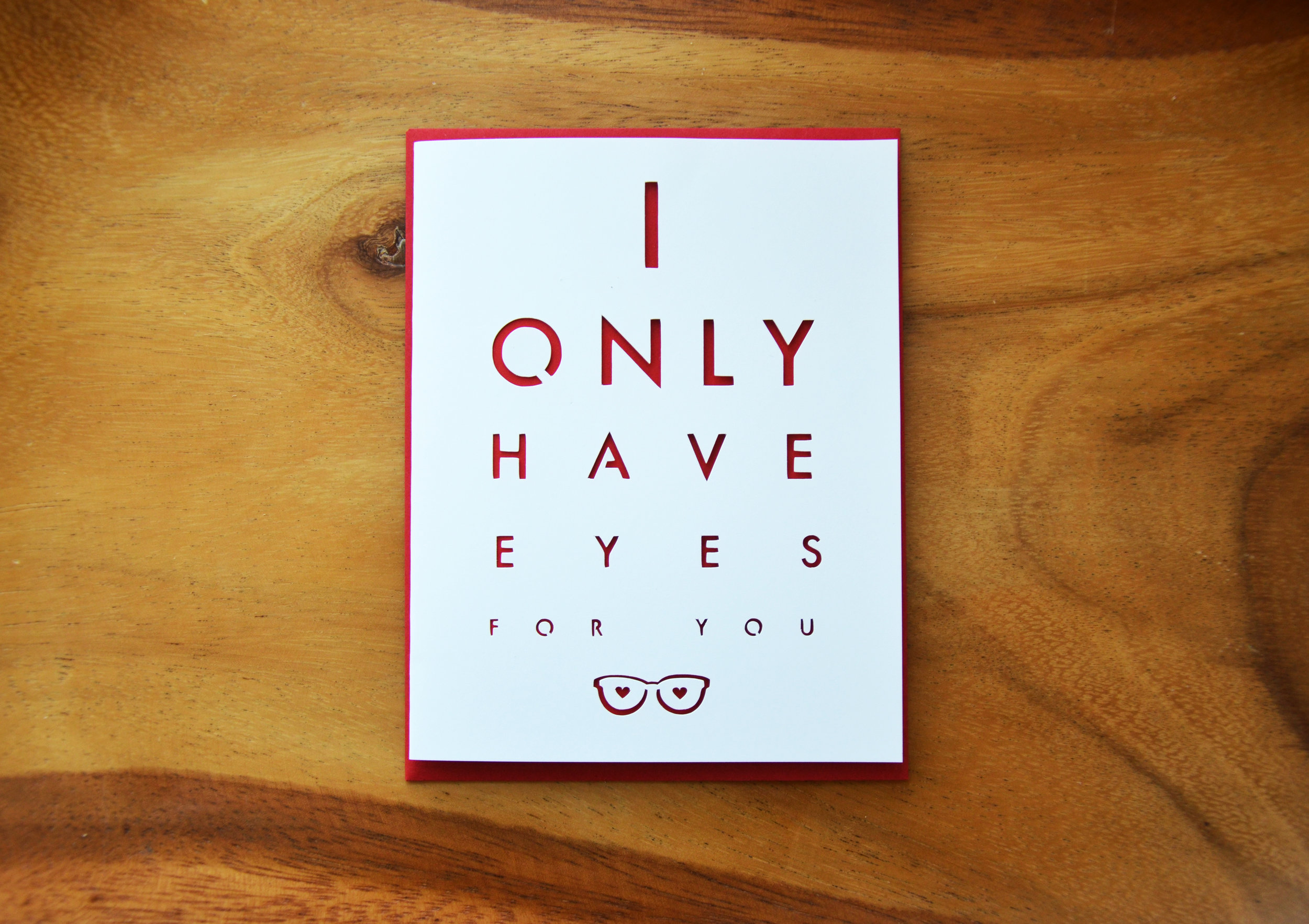 EyesOnlyRedFR.jpg