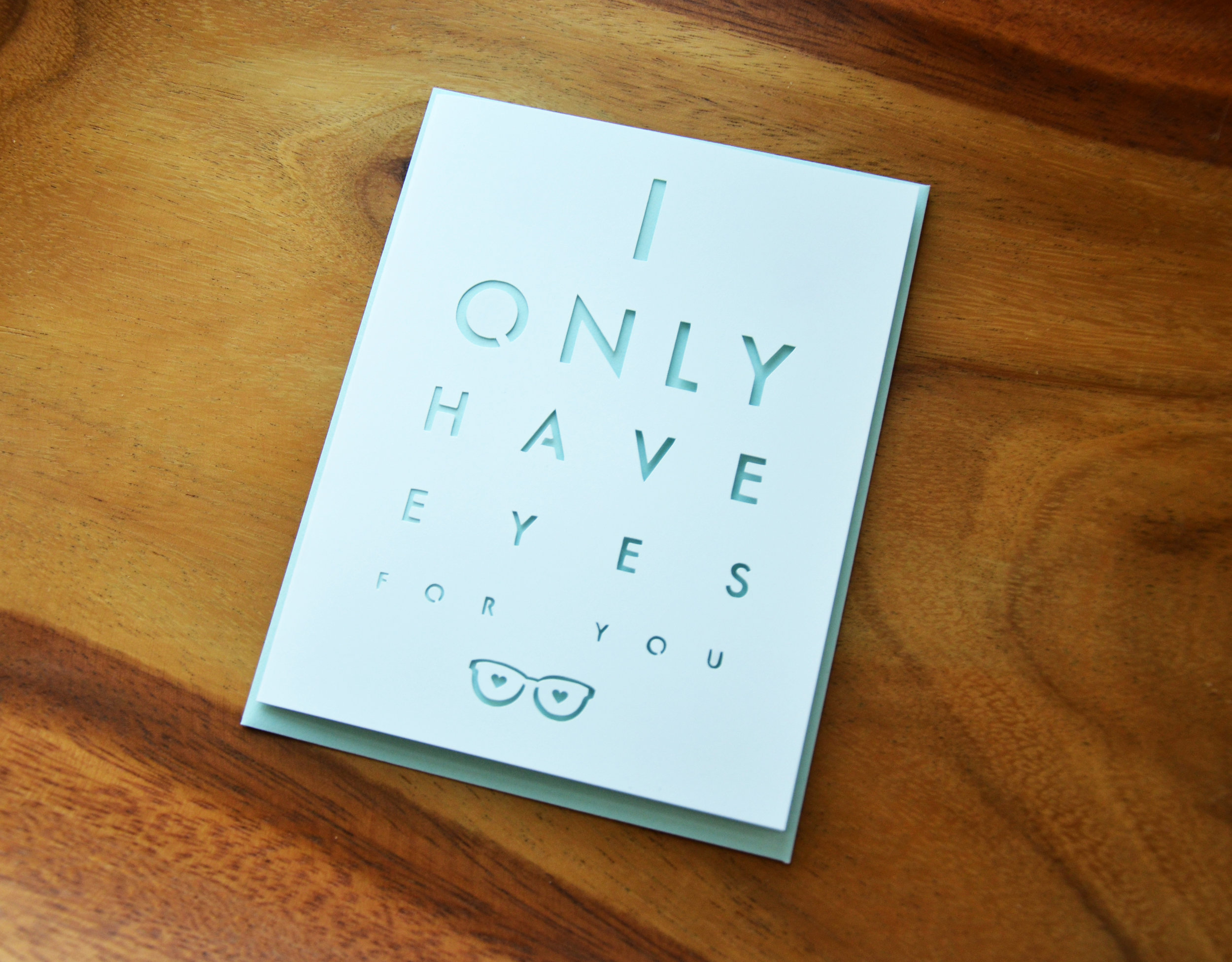 EyesOnlyLiBl1.jpg