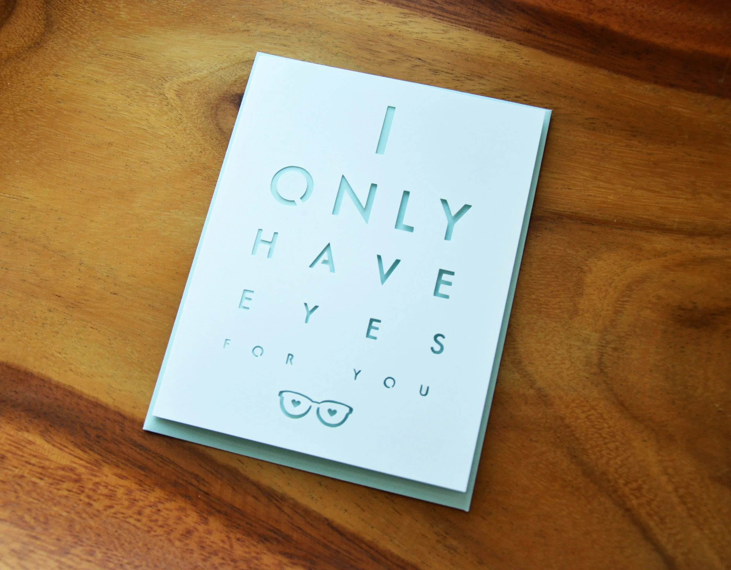 EyesOnlyLiBl1.jpg