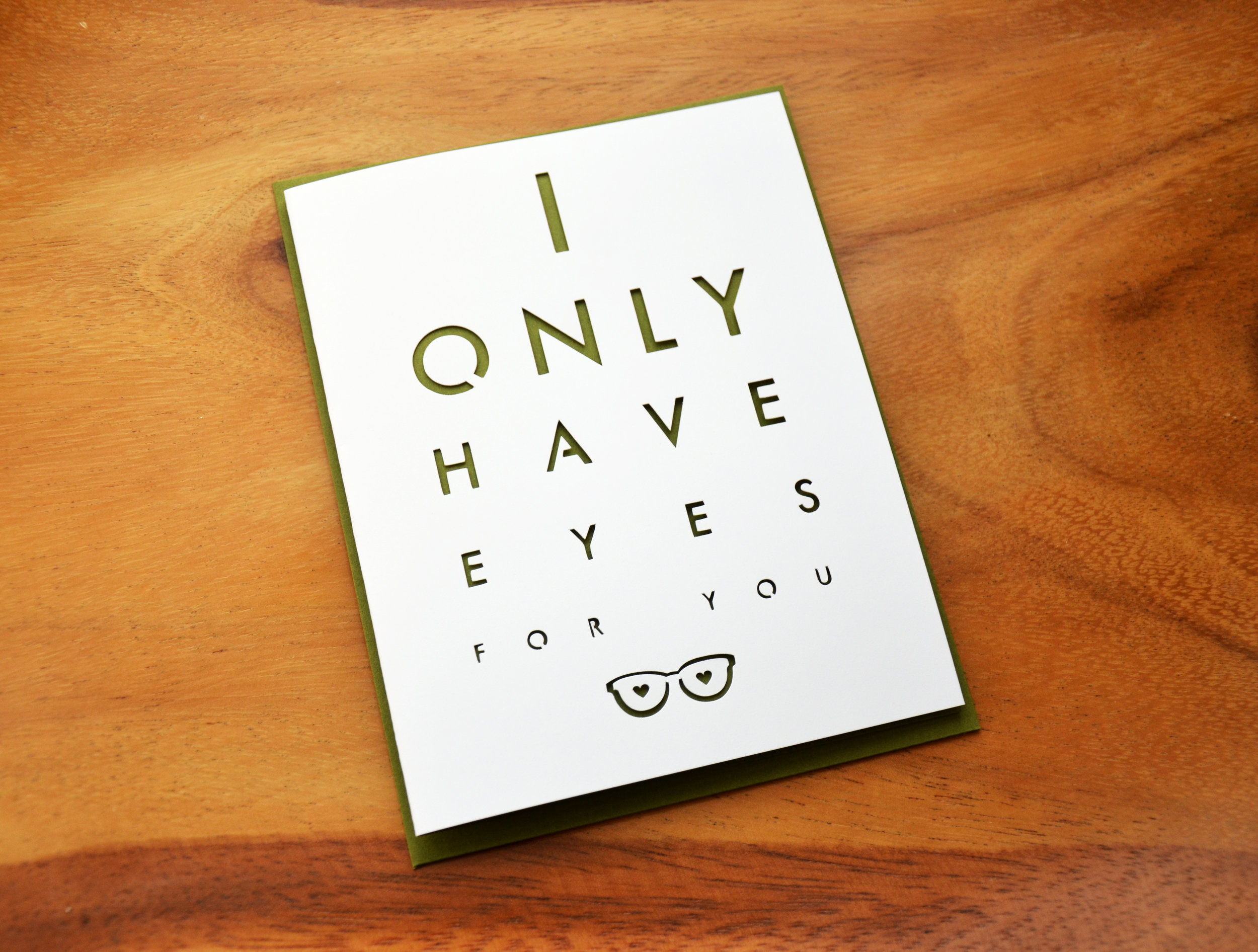 EyesOnlyMoGr2.jpg