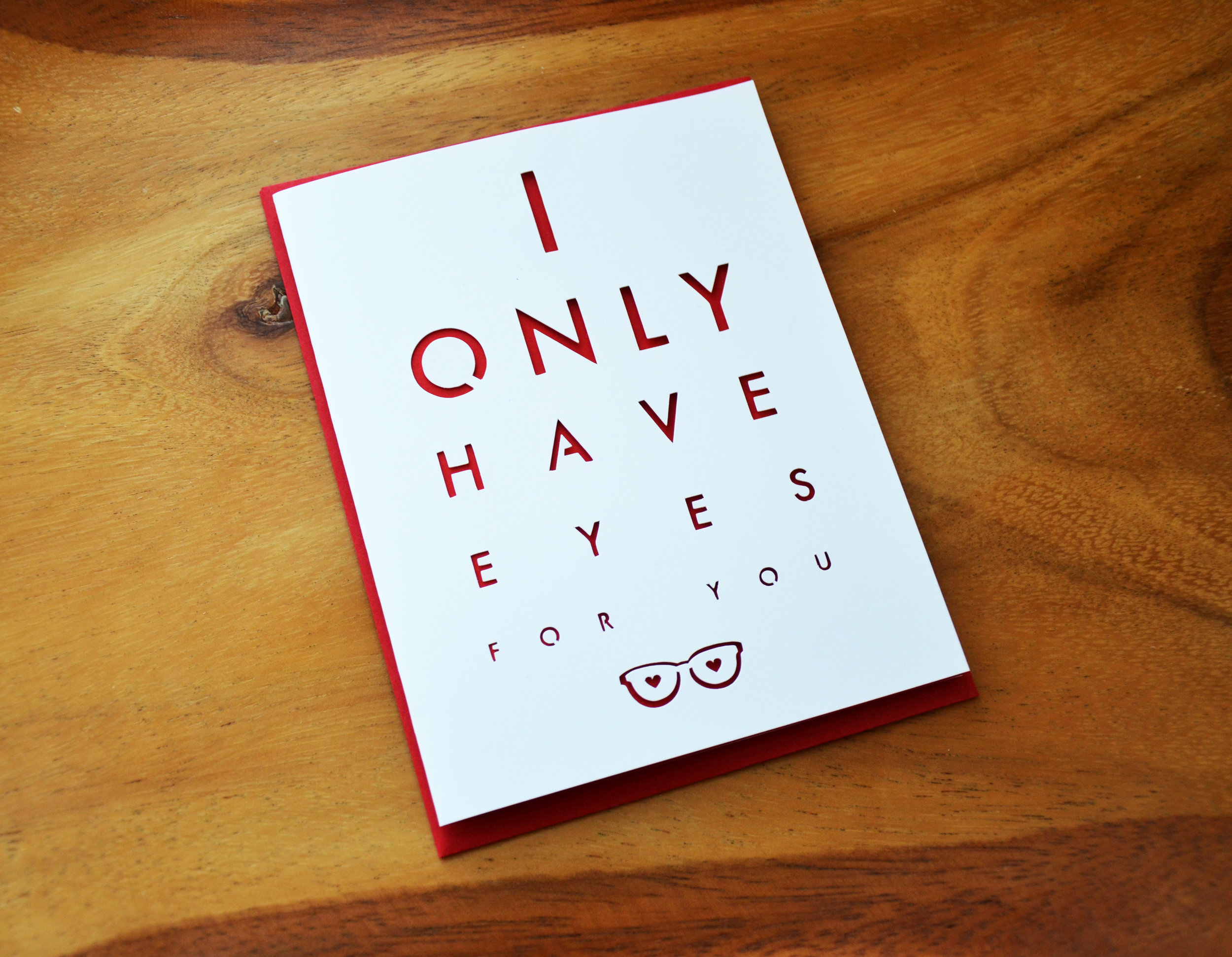 EyesOnlyRed2.jpg