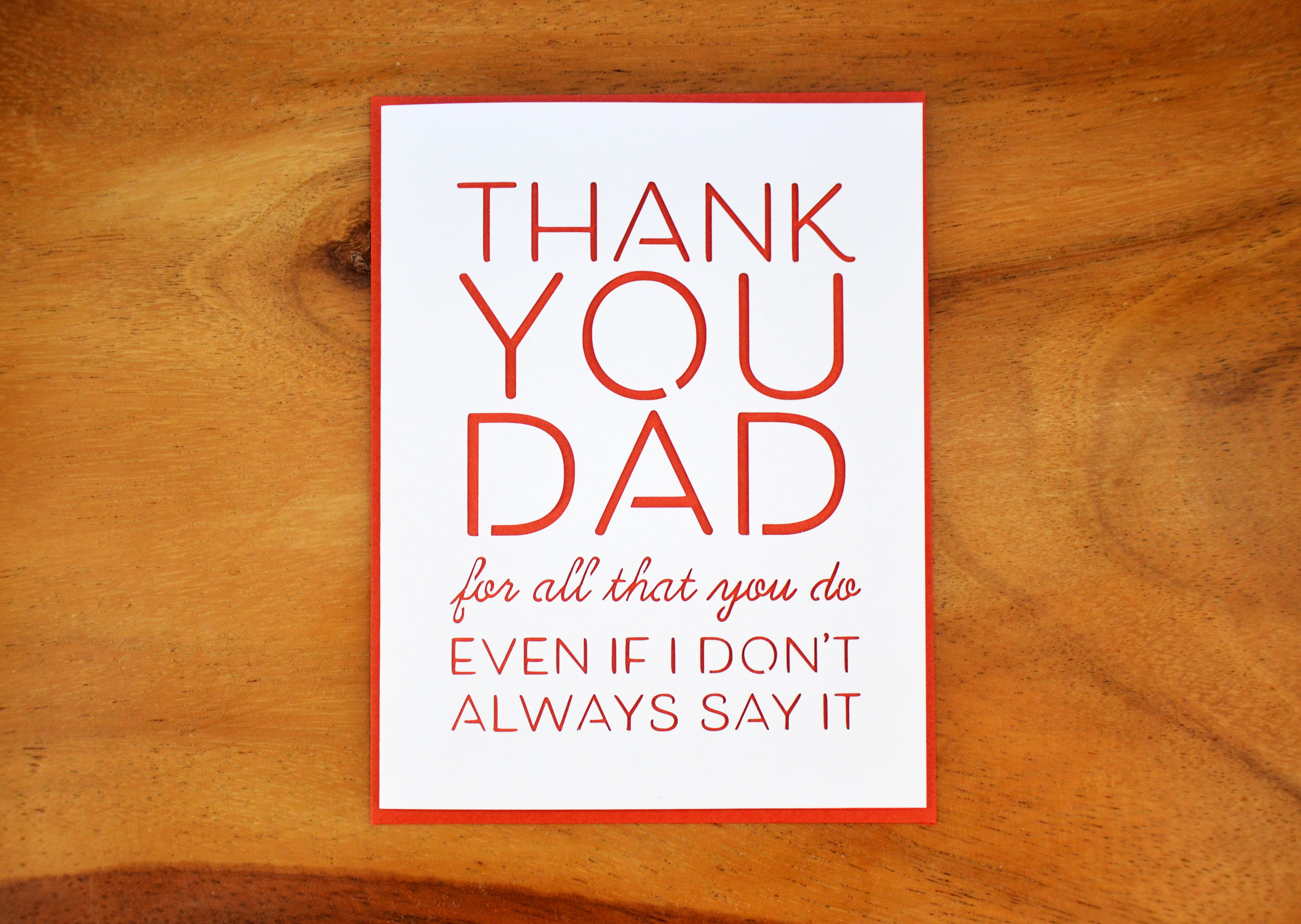 ThanksDadPersFR.jpg