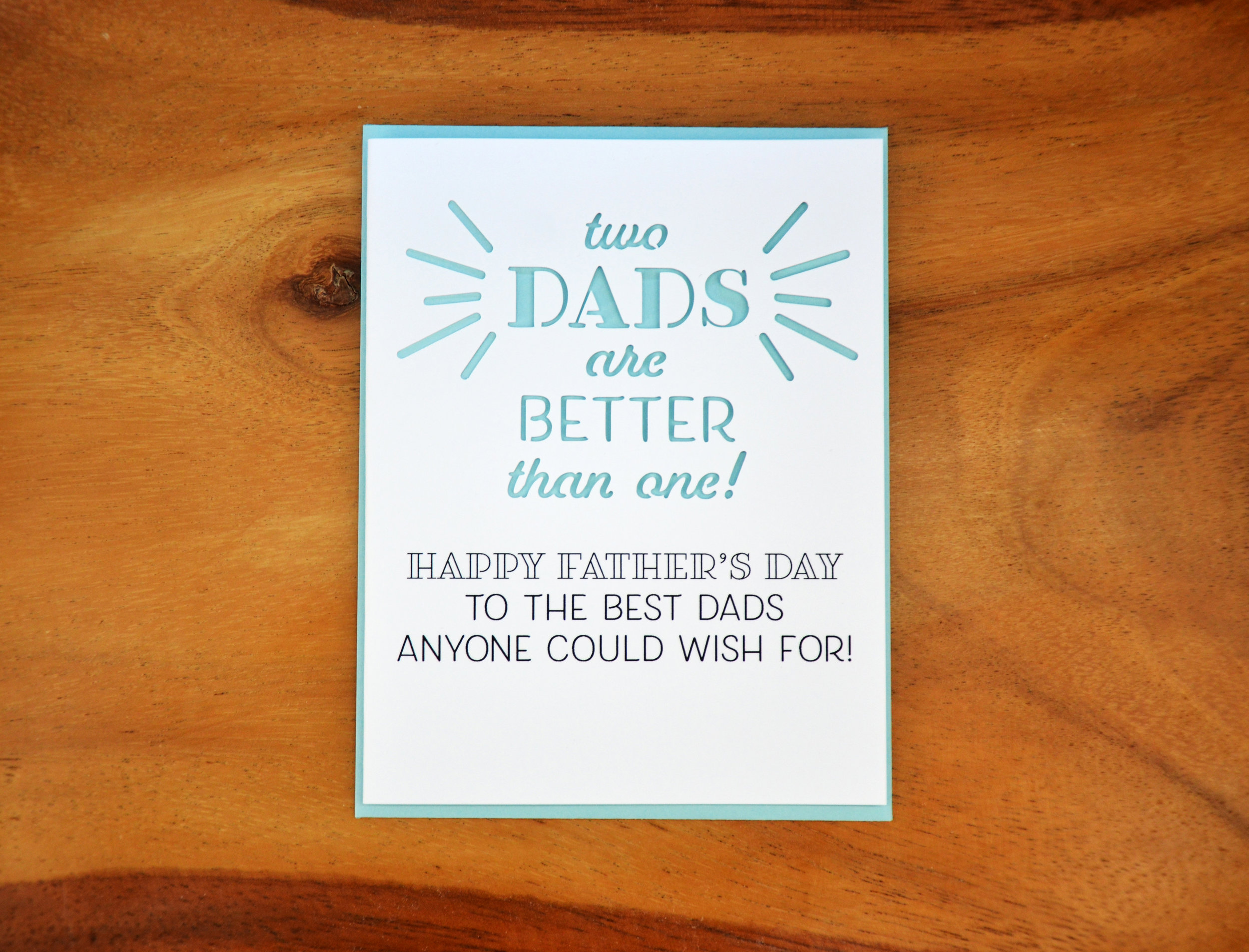 TwoDadsFR.jpg