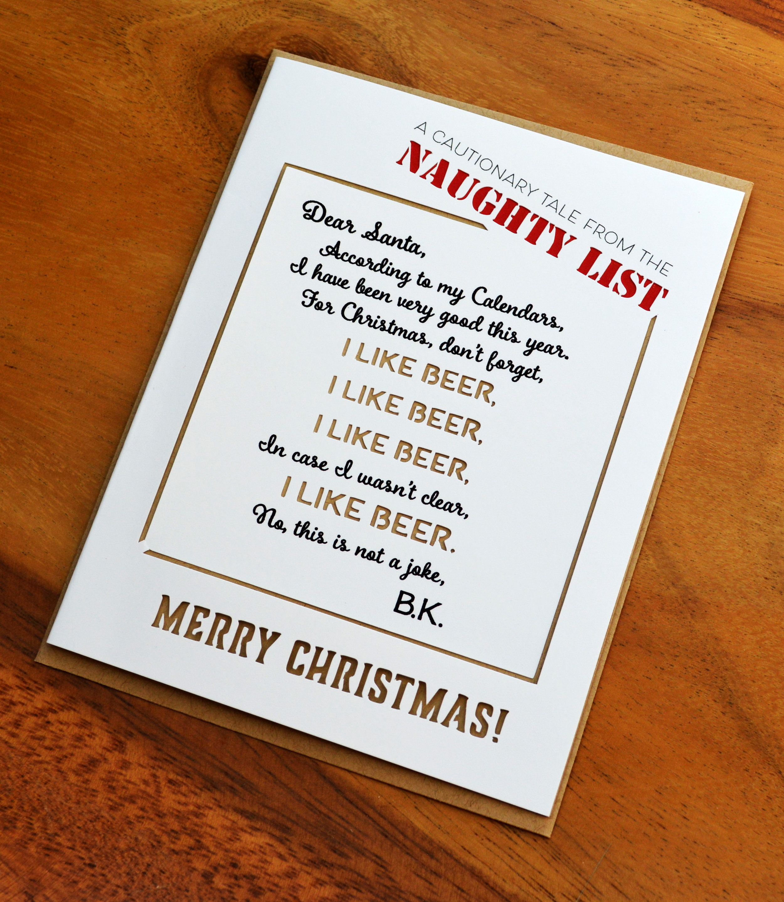 NaughtyListLiBr2.jpg