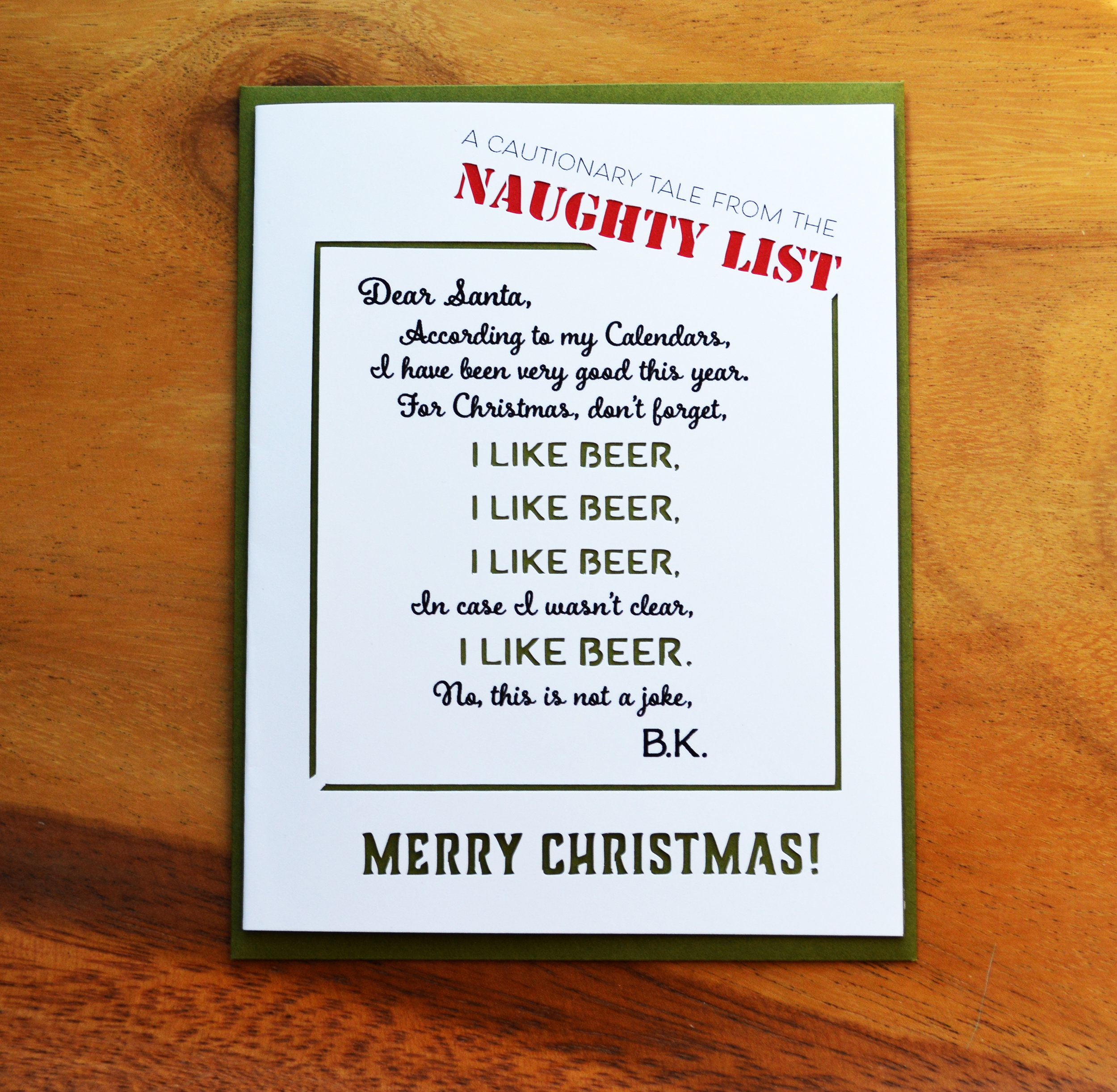 NaughtyListMoGrFR.jpg