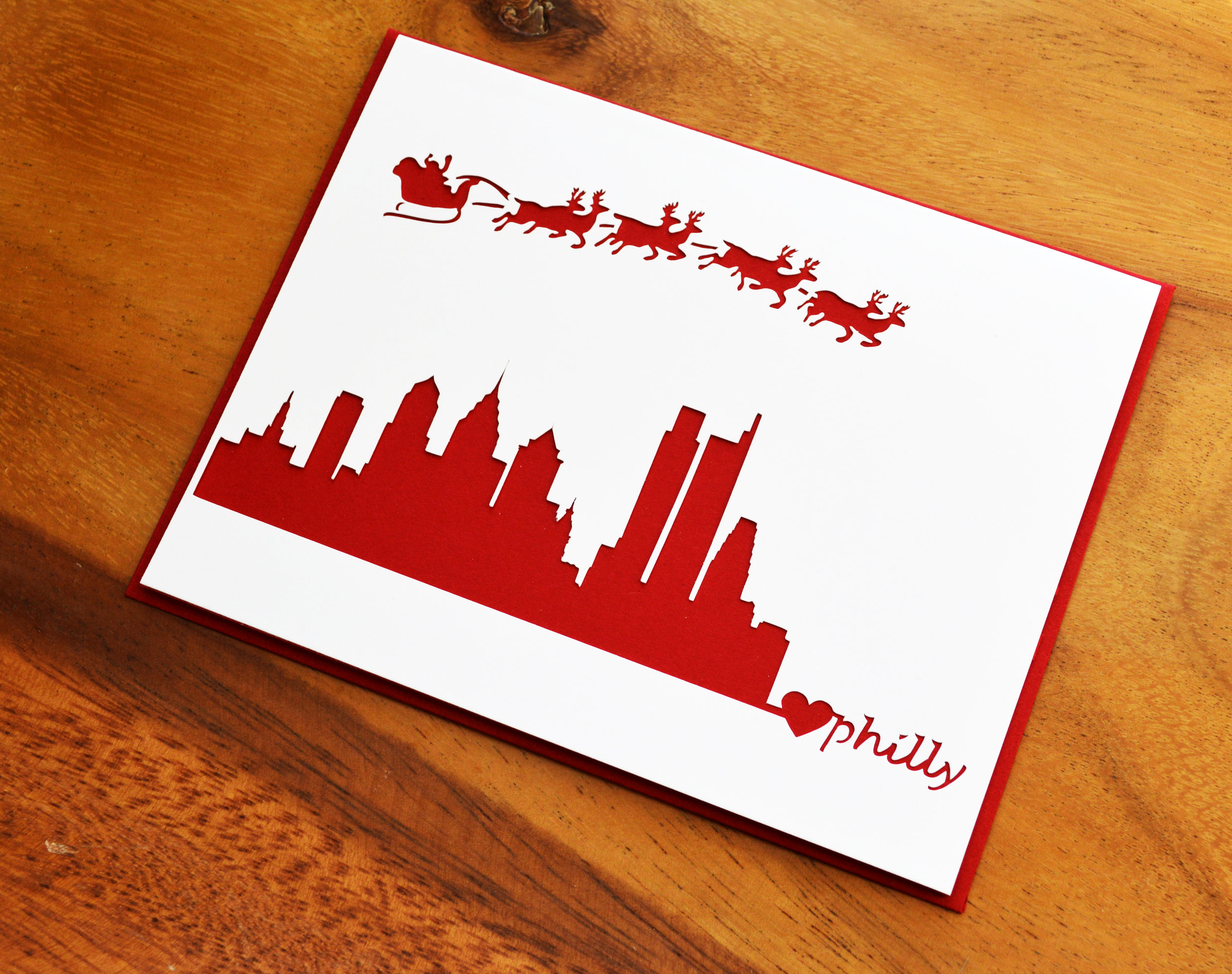 SantaPhilly1.jpg