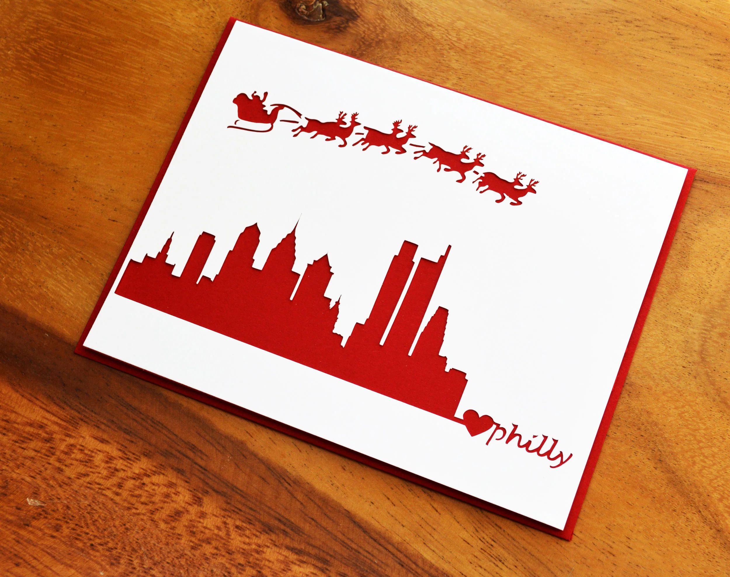 SantaPhilly1.jpg