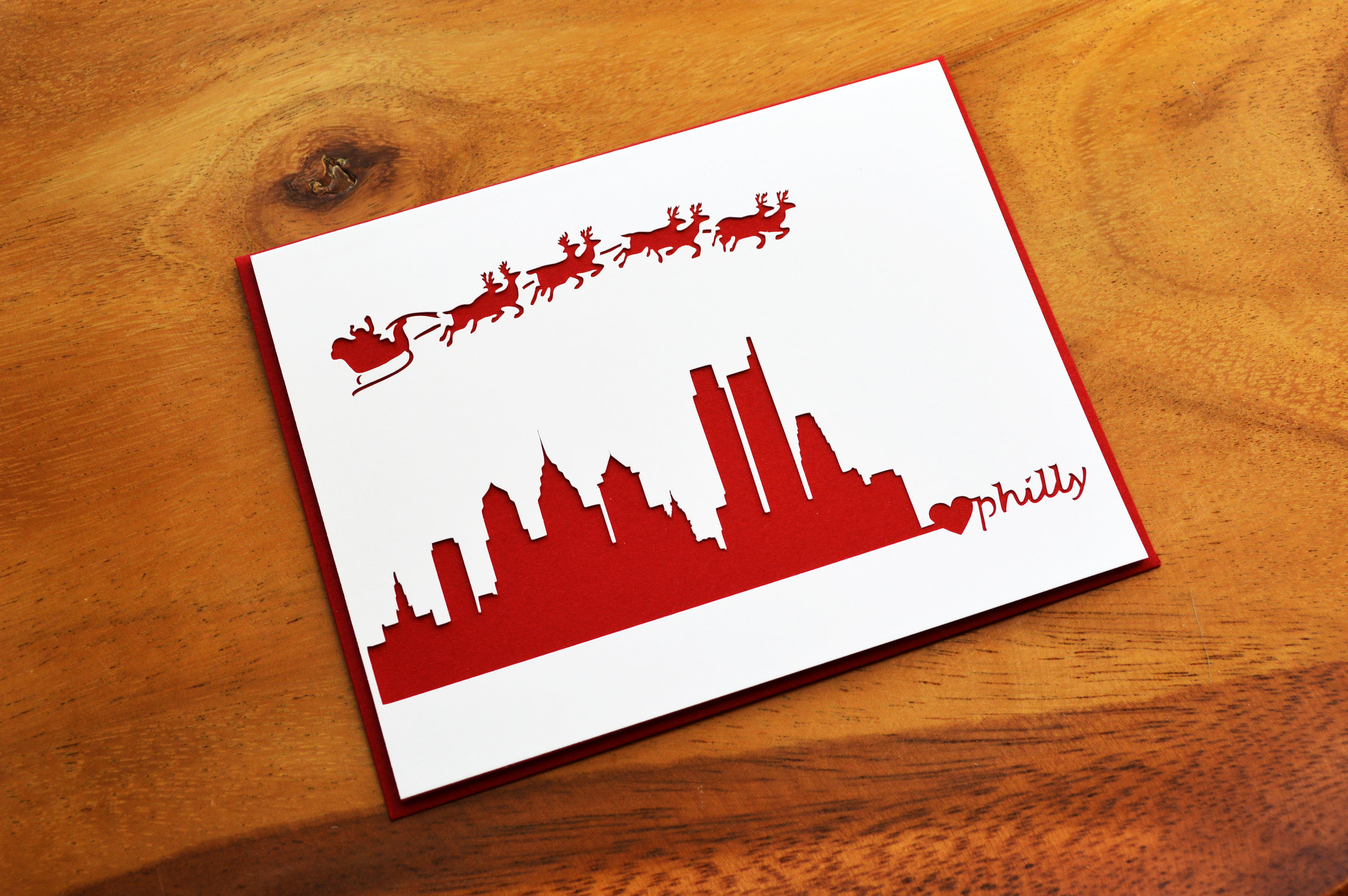 SantaPhilly2.jpg